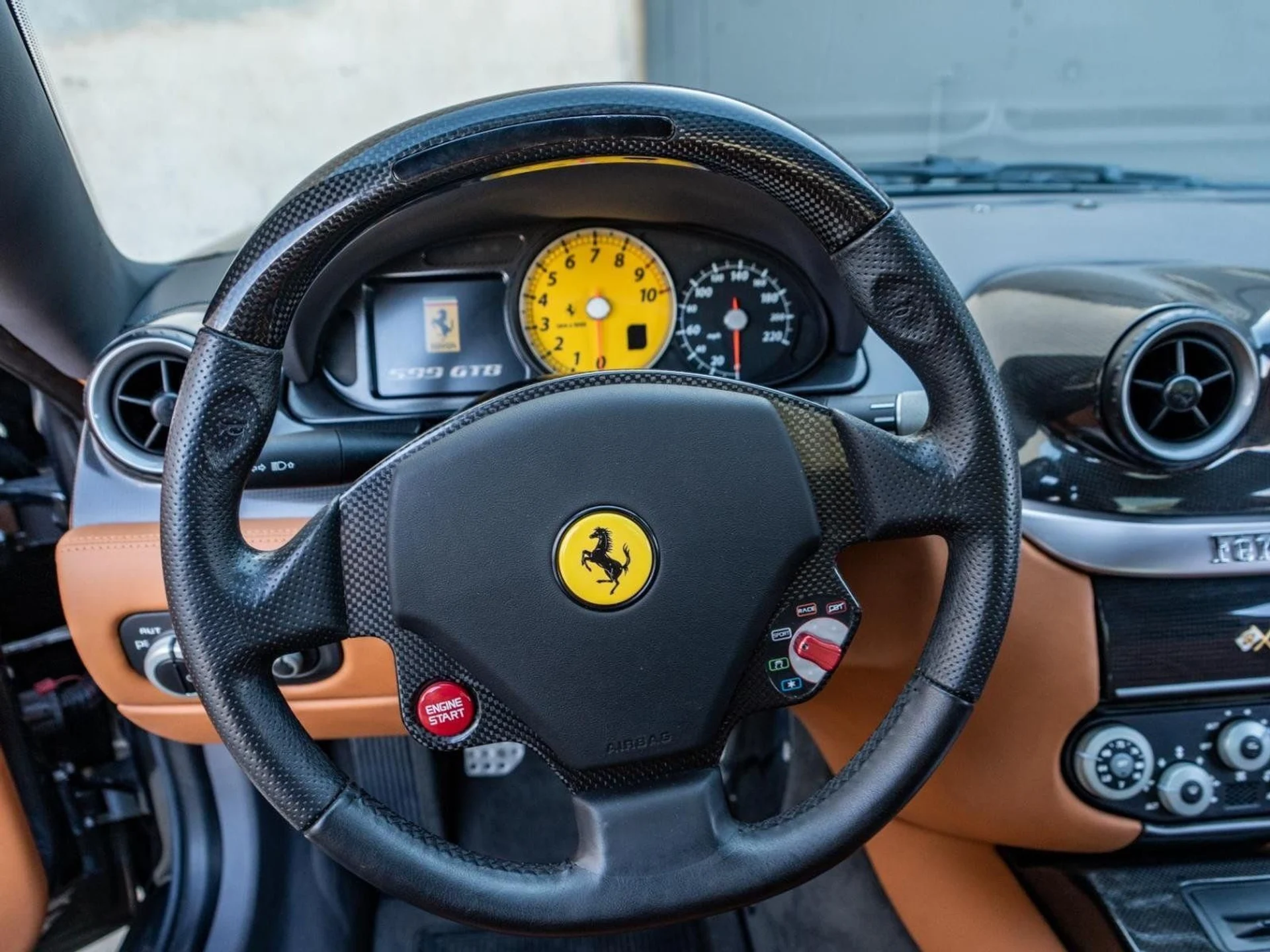 mph010_2233042553_c800223d66b7ea3bde696d34e2782d7b_8260060768