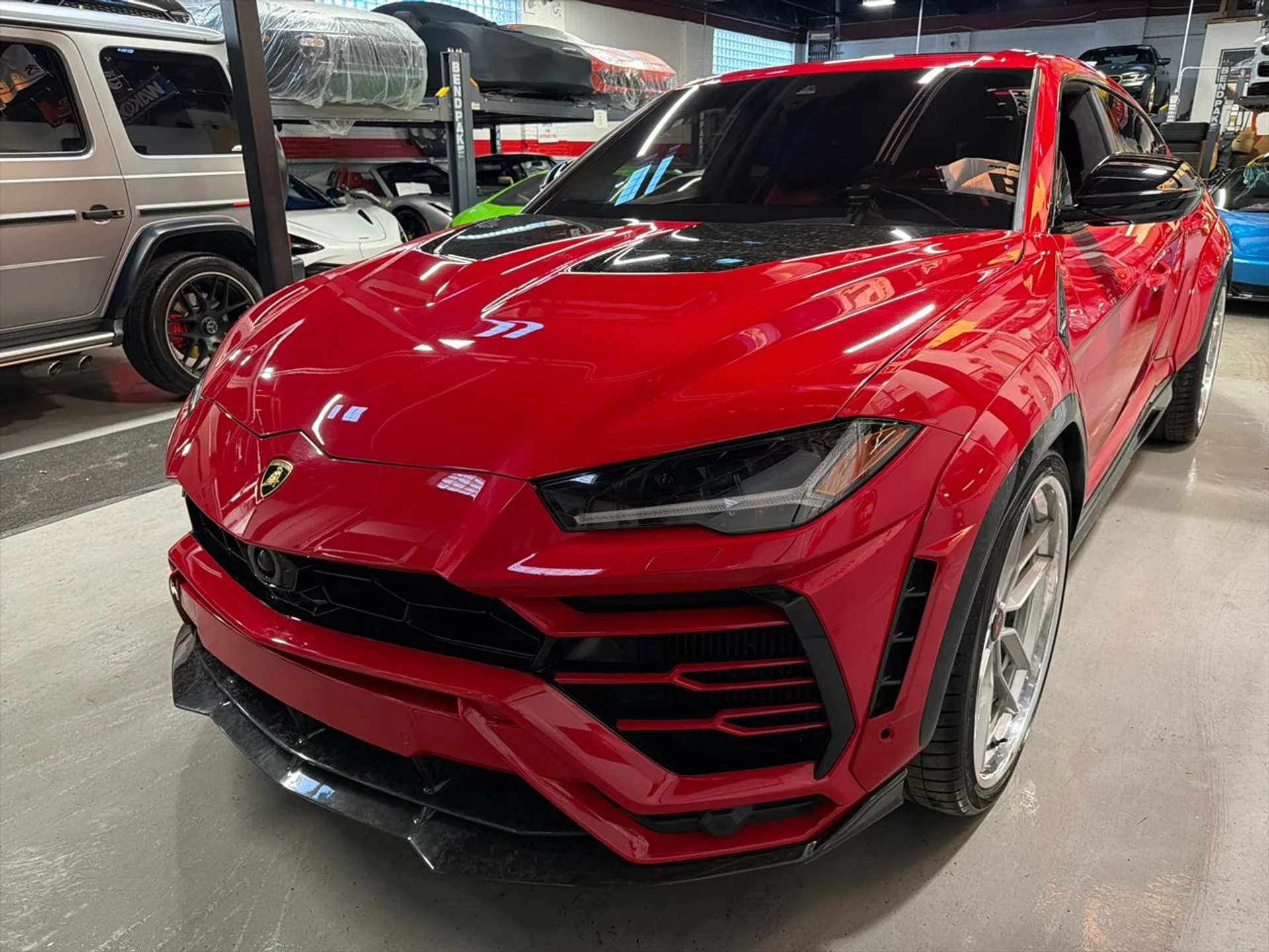 mph010_2233070586_639059081607785486_395615d449