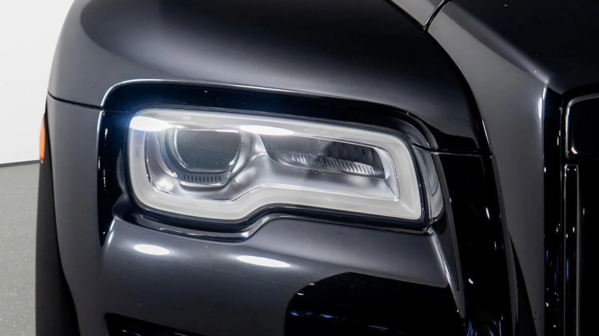 mph010_2233610706_content_homenetiol_com_2001243_2130496_0x0_935b8979535f4f999ea1a201e52254bc_3d8afded24