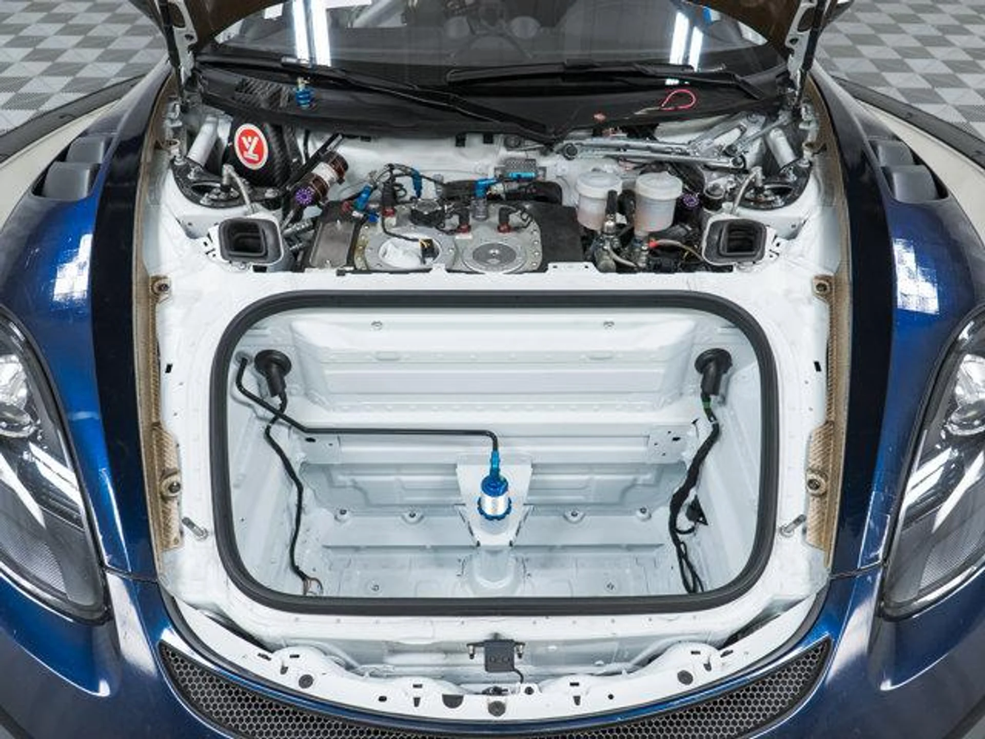 mph010_2233751307_e7_F9m_Bl_Ja_Uzkybo9_Nre2u_Um9_Rr4_ca49153e24