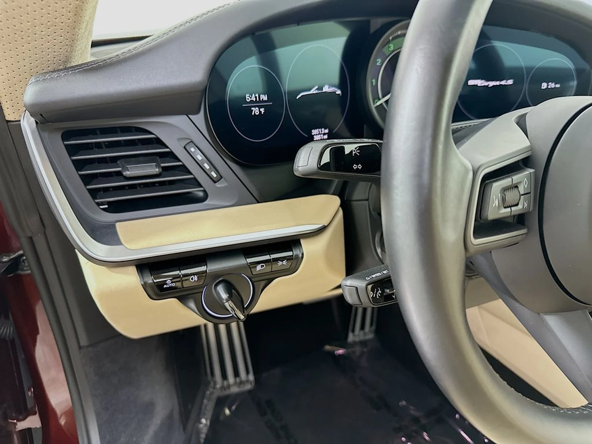 mph010_2233784571_bbdbea915c596dd6e2fb39babd5427a5x_3cb5069acb