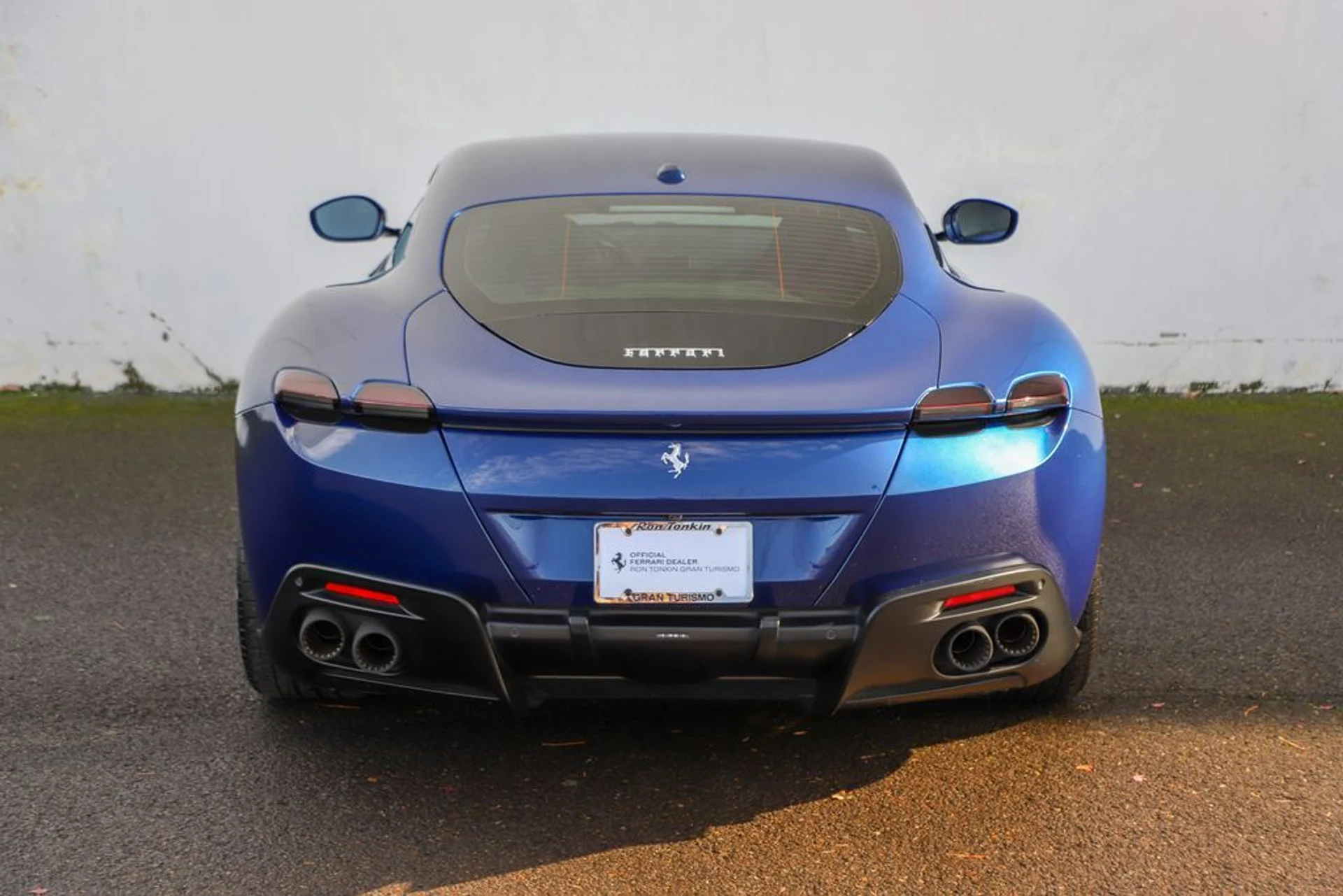 mph010_2233958119_70b0814aee79918392a633ae669399de_7abc2da5b1