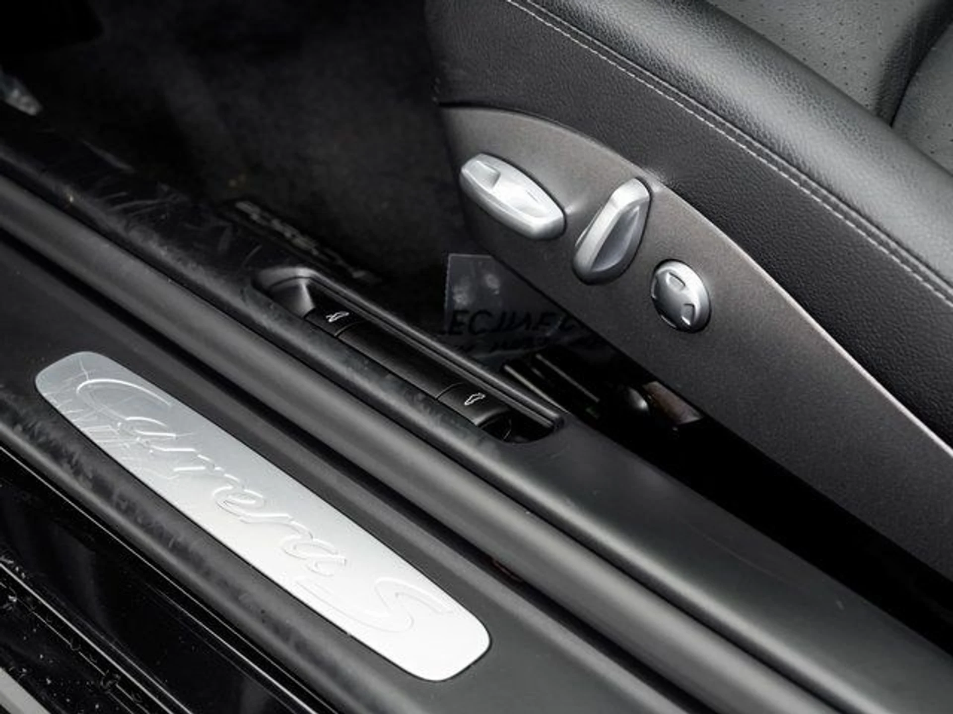 mph010_2234636992_57ecf41c0df2c98b9aa2961acaafc0a1_c4f02802ca