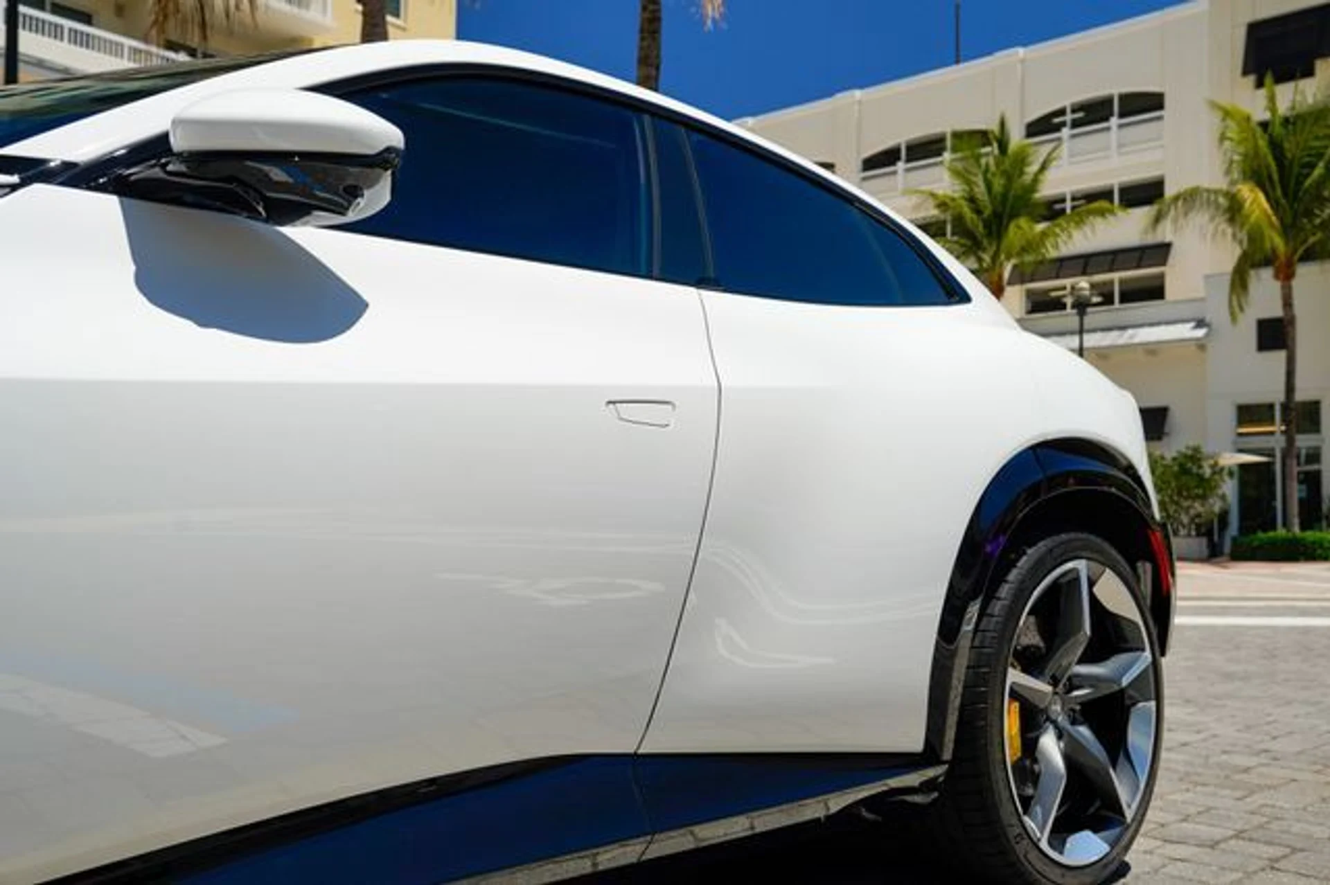 mph010_2234892408_23015679_11_53e48d3912