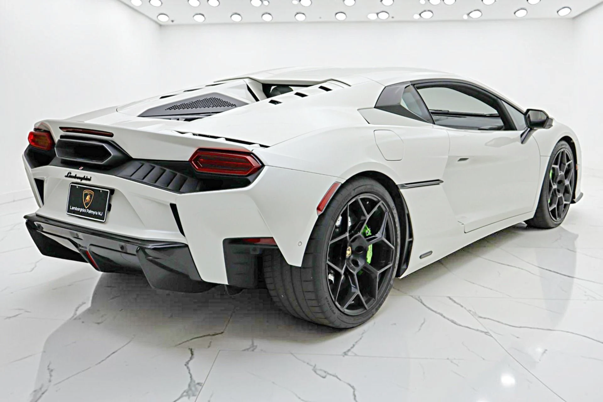 mph010_2235020958_Used_2026_Lamborghini_Temerario_LEASE_OPTIONS_AVAILABLE_8eb2c2e4fc