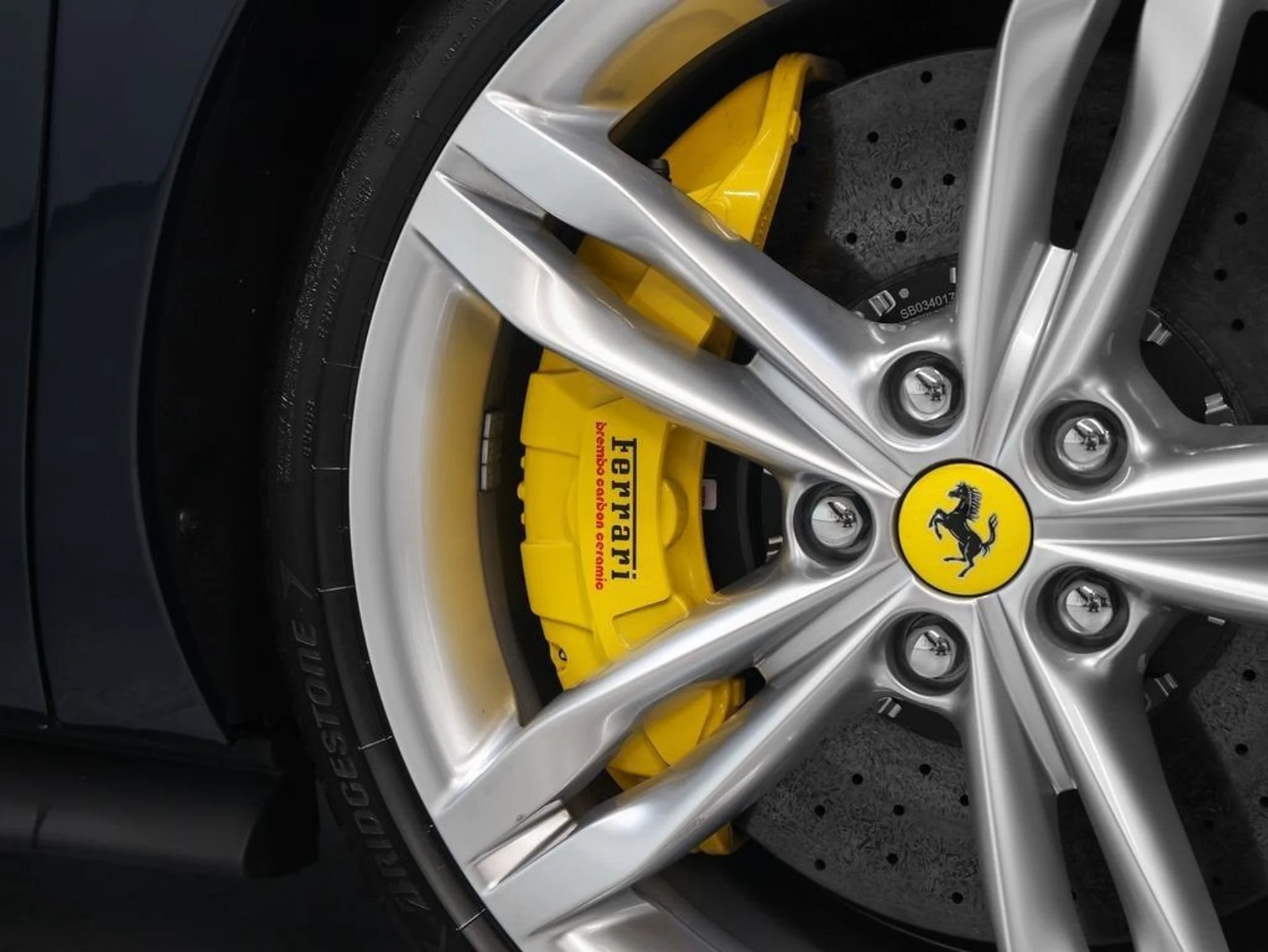 mph010_2235058227_11_f70760df8d