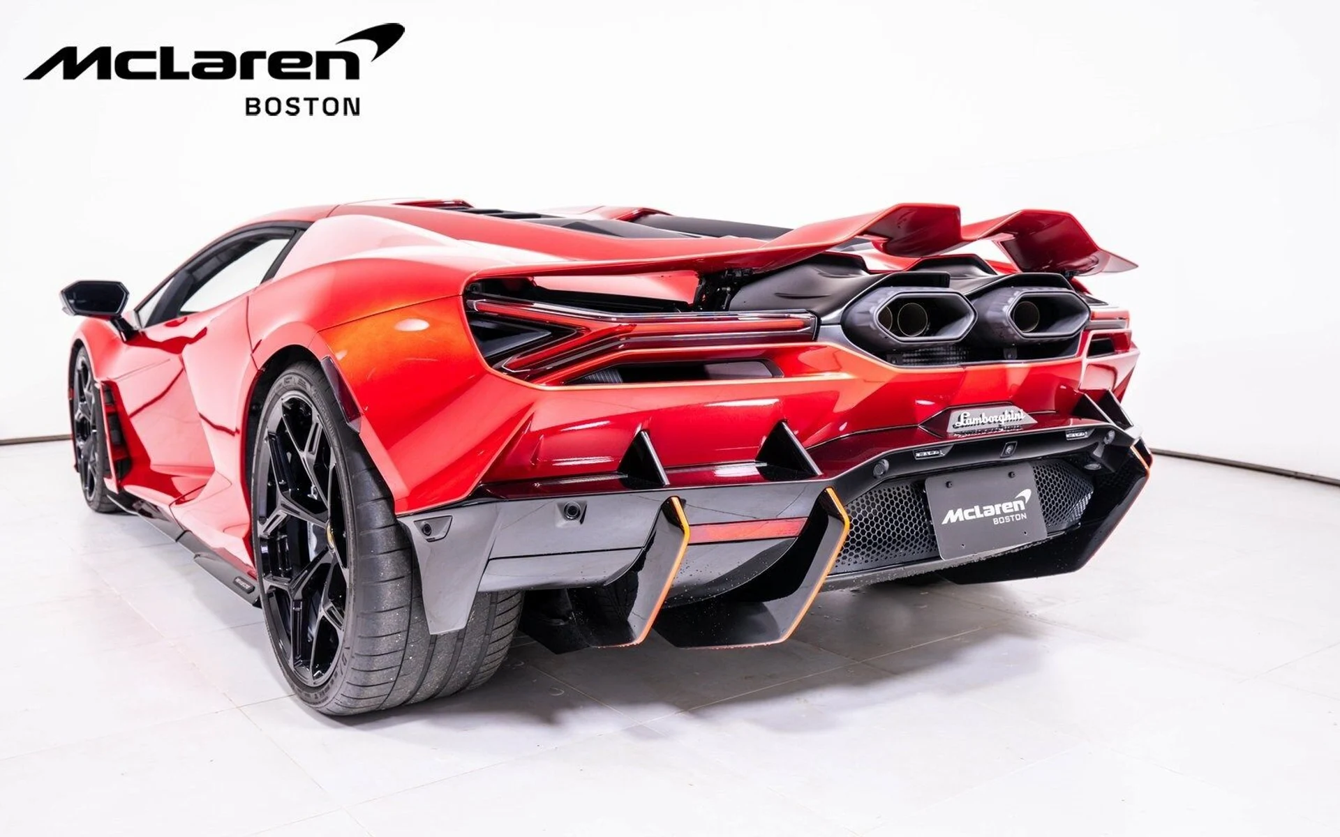 mph010_2235463872_70c273f01fdf15805a67802a385ec645x_acfdc80bf3