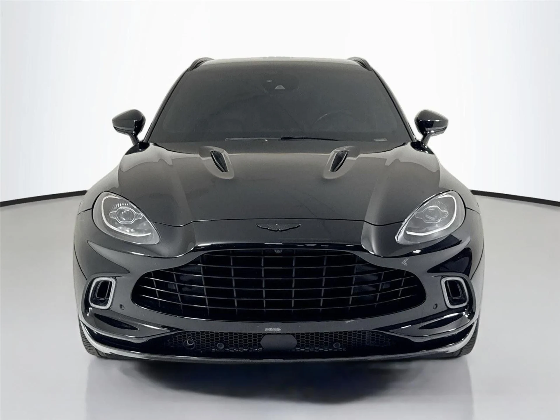 mph010_2235612141_35a0dbeb2b35be036a384992c65a52b5_a97cc83157