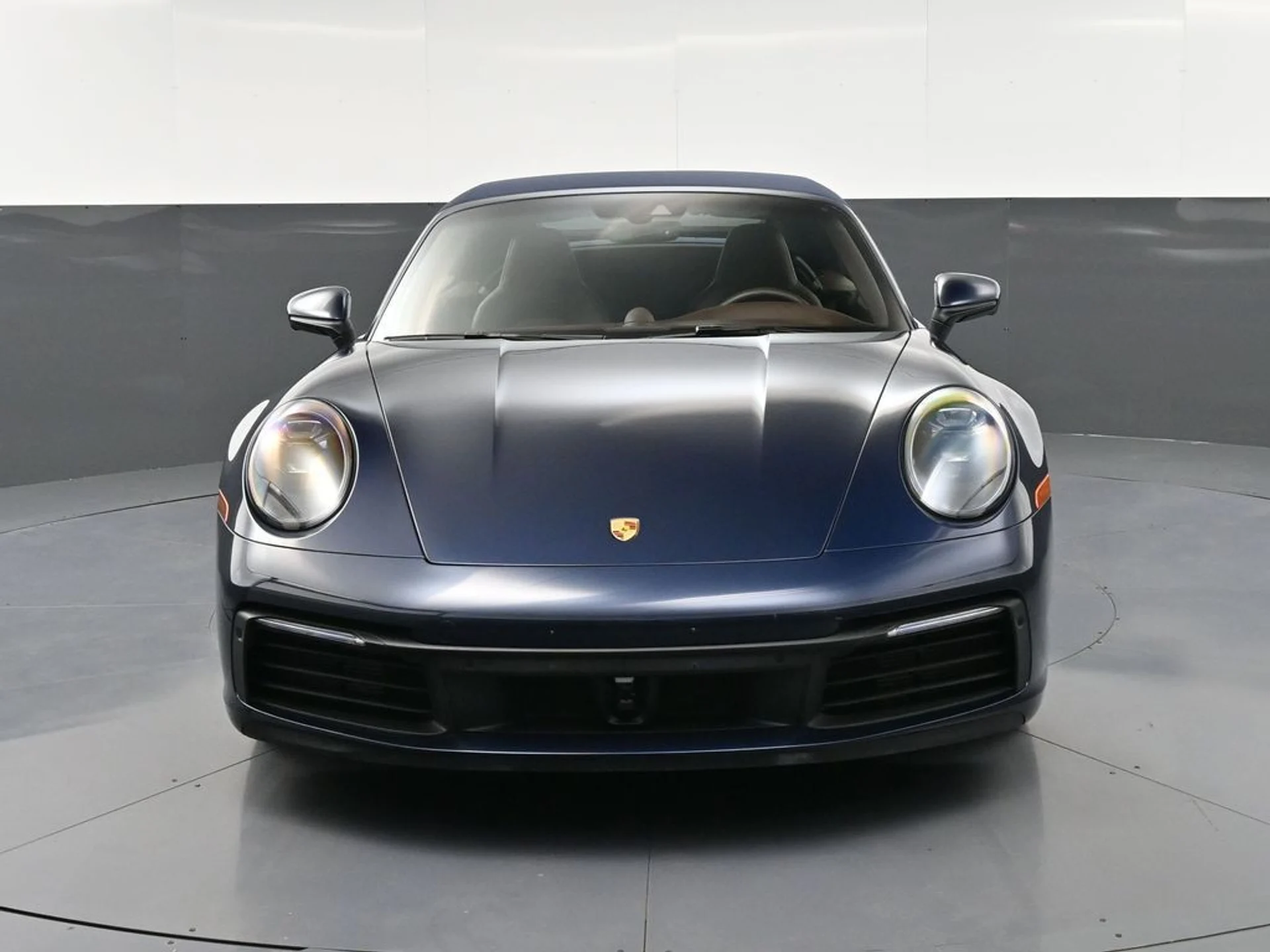 mph010_2235993227_759ba88b_9d87_4097_b362_945c8bf94f57_2f57f29cbb