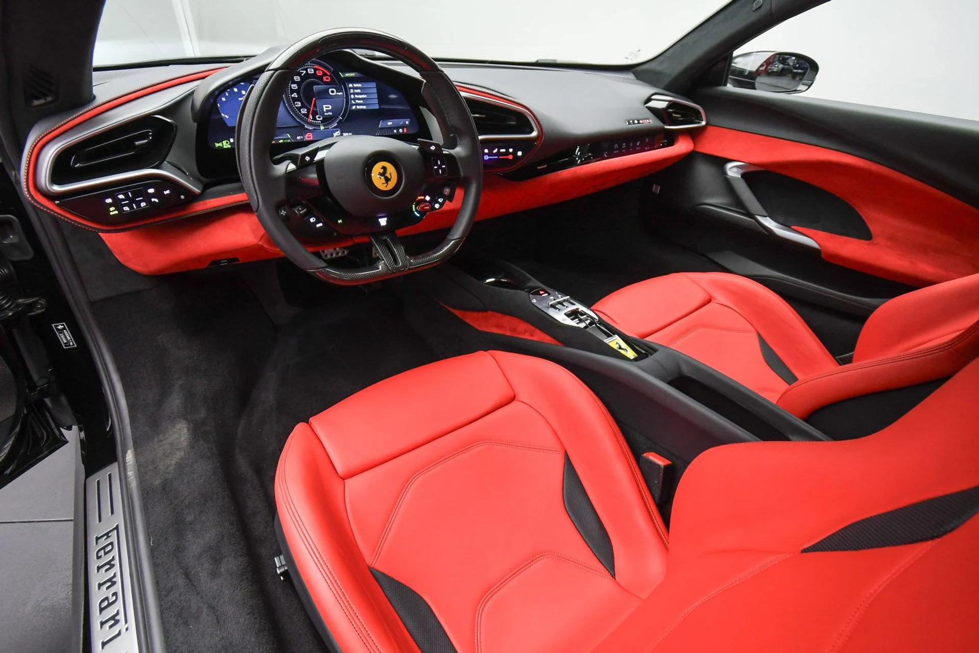 mph010_2236098743_Used_2024_Ferrari_296_GTB_in_Nero_1740646635_a296a8164f