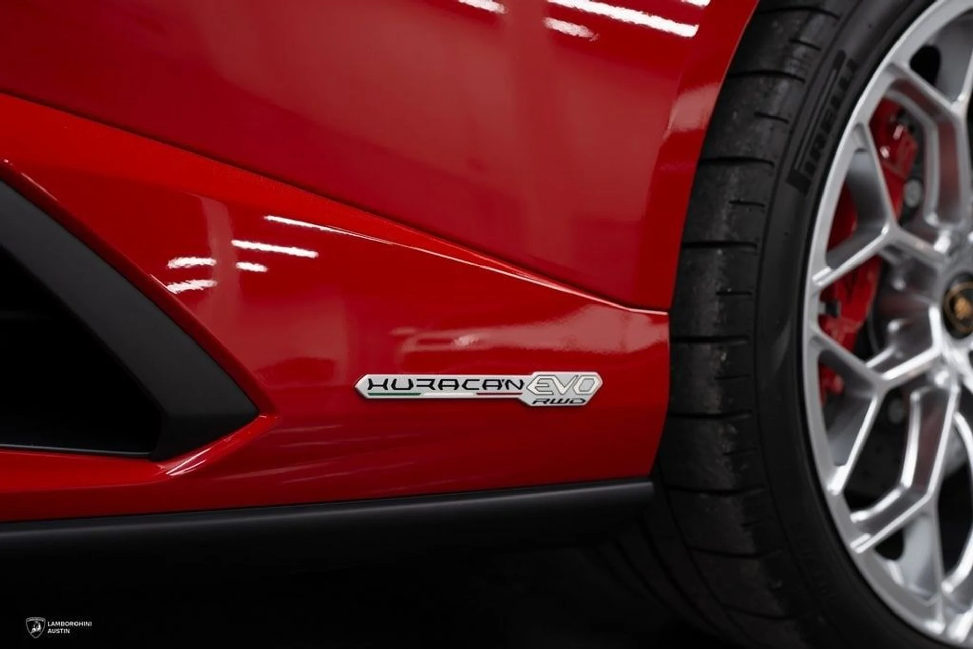 mph010_2236191037_6b414e1be8398eb1573a4bd9aeef487ex_738cb984a2