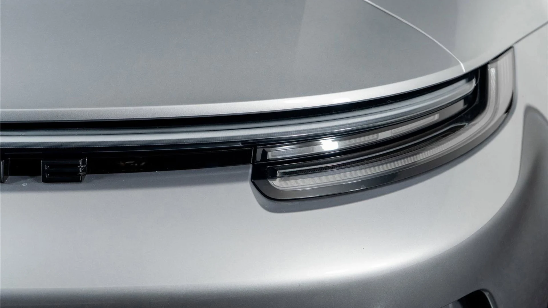 mph010_2236249175_content_homenetiol_com_2001243_2130496_0x0_f81dc7f480204cb4928614205b8012b6_13fa46a11b