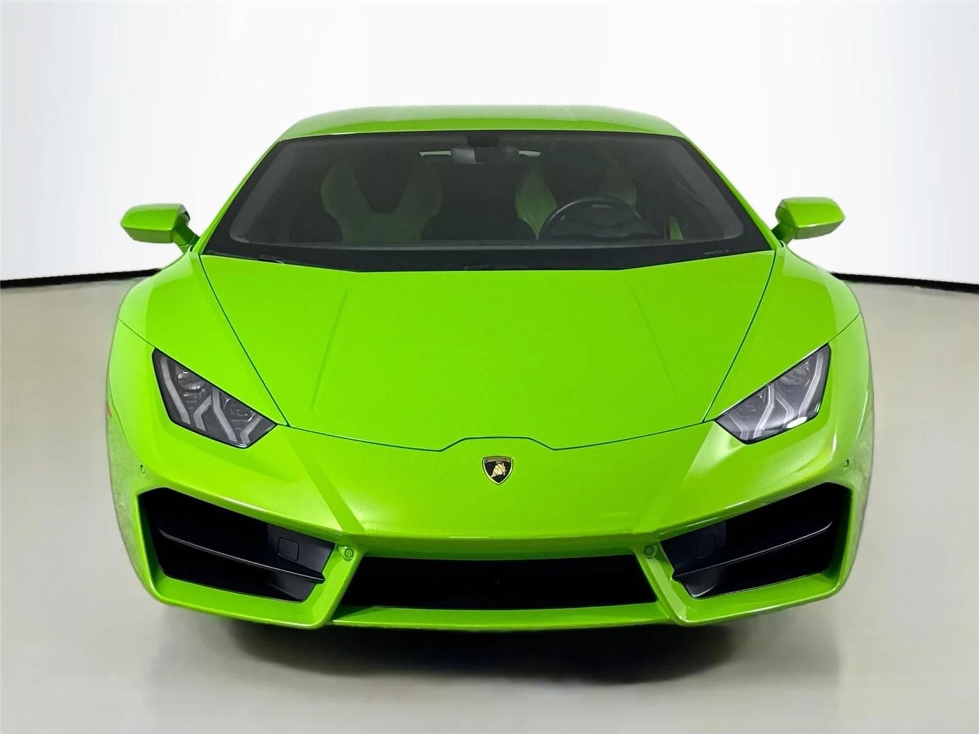 mph010_2237208093_ffc795276840c4977d0db43d47de7b1c_20bef7091a