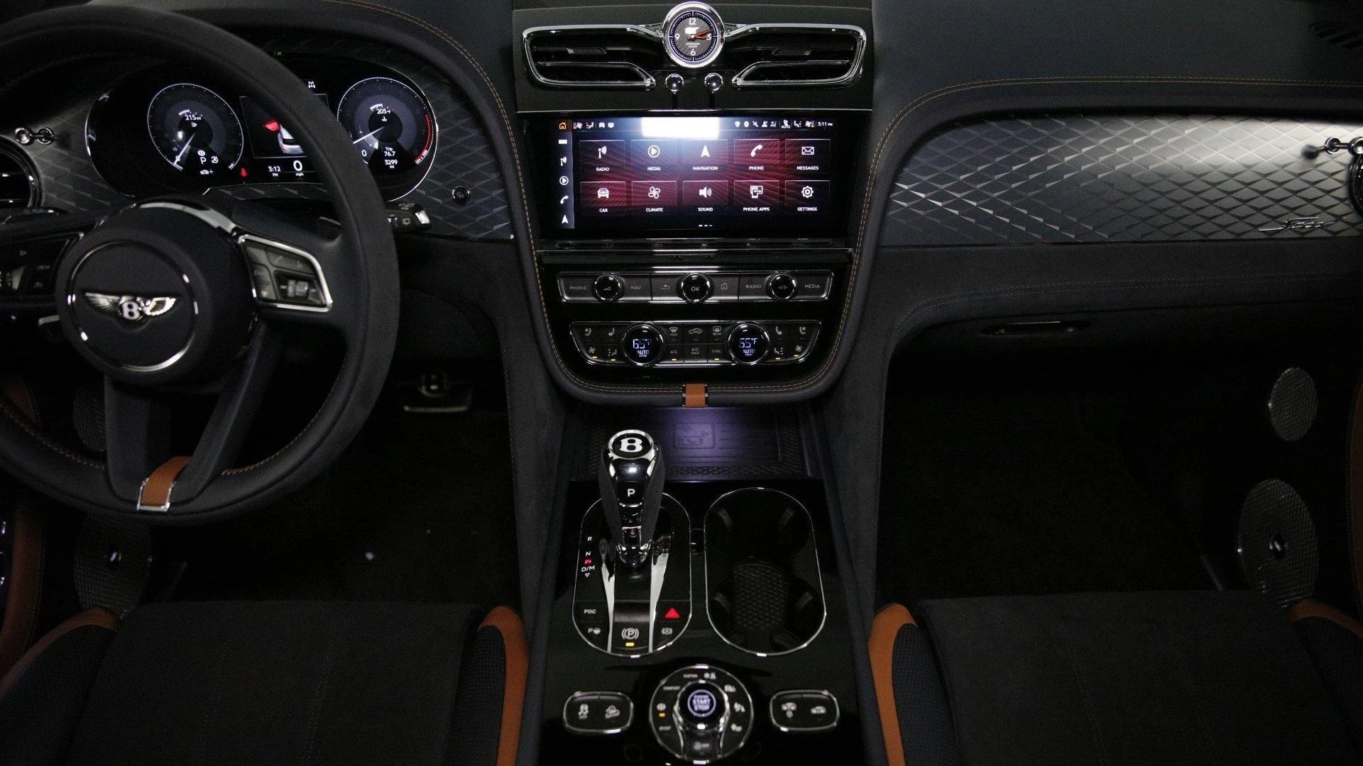 mph010_2237259500_Used_2022_Bentley_Bentayga_Speed_1700744466_6e95236a51
