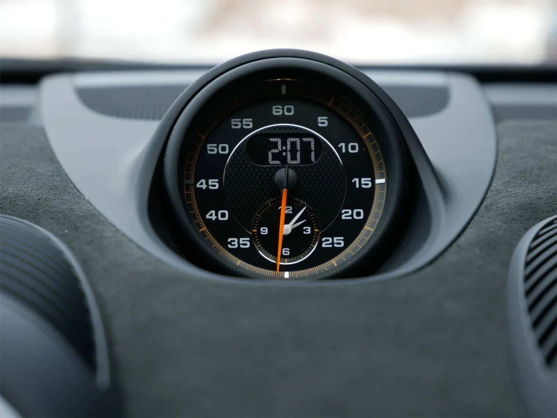 mph010_2237812053_d20cccaf2903b6800cef0fb7f18f6a63_0dd019d389