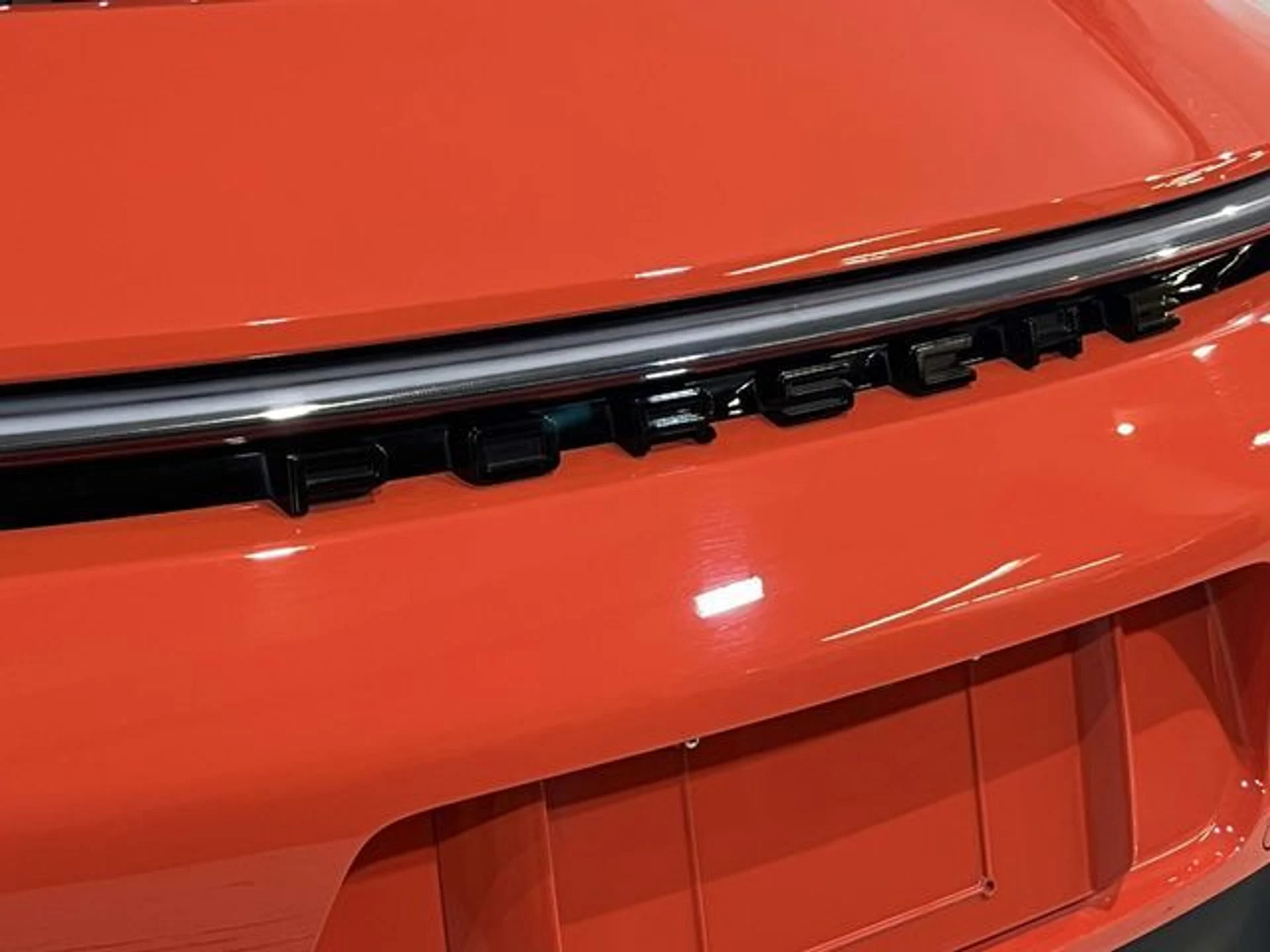 mph010_2237902195_e689254322a907474459f7a46fc2f720x_e94d79928a