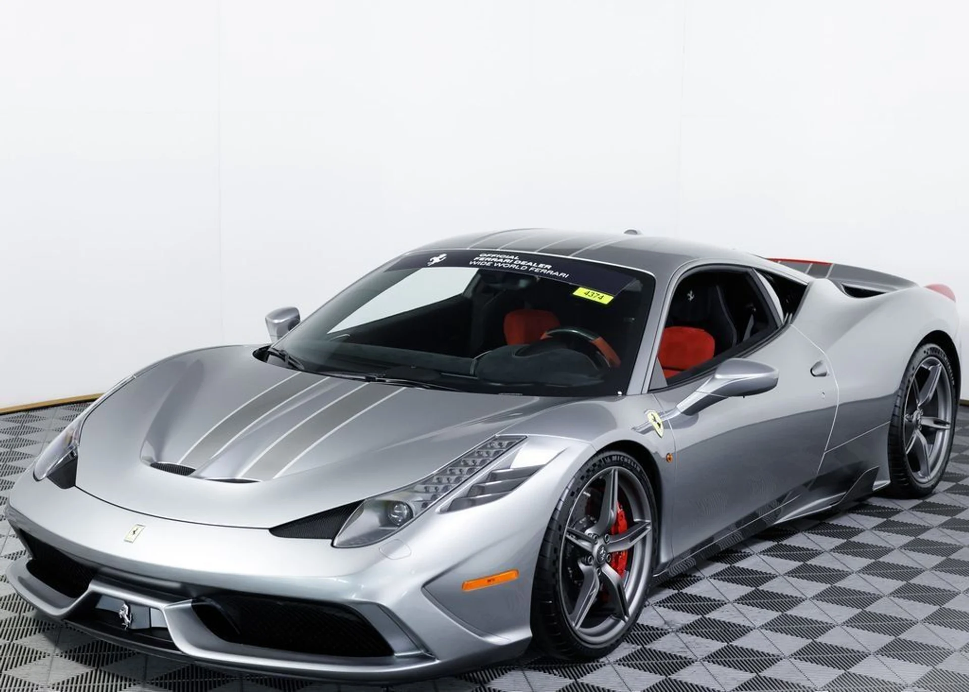 mph010_2238034951_93bb51b2a8bfdb1cd822f0cc5daa78e4_9895272ad1