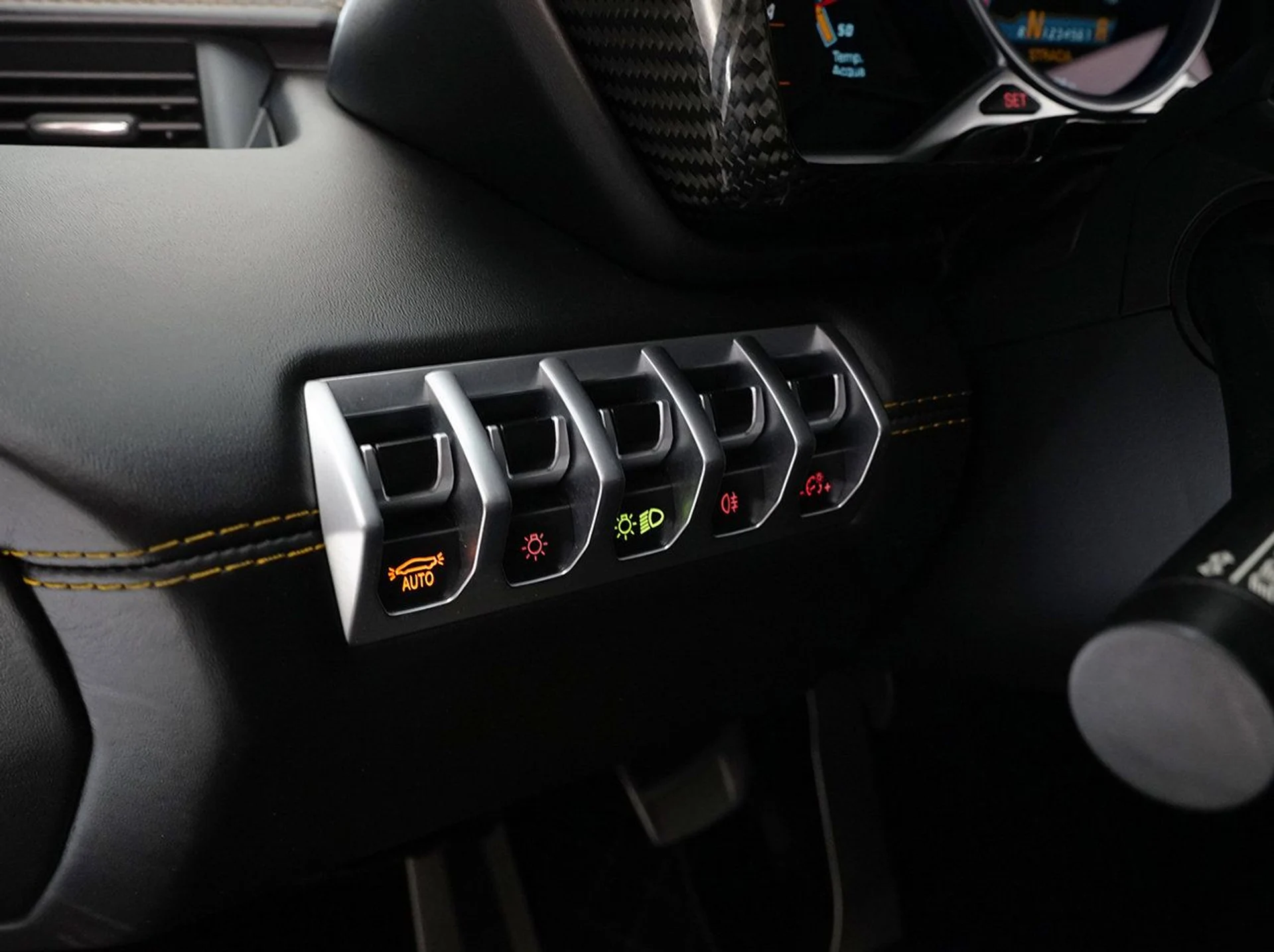 mph010_2238075864_0d12a63a1403dd0e9cb83227fc08521d_27c420f7ec