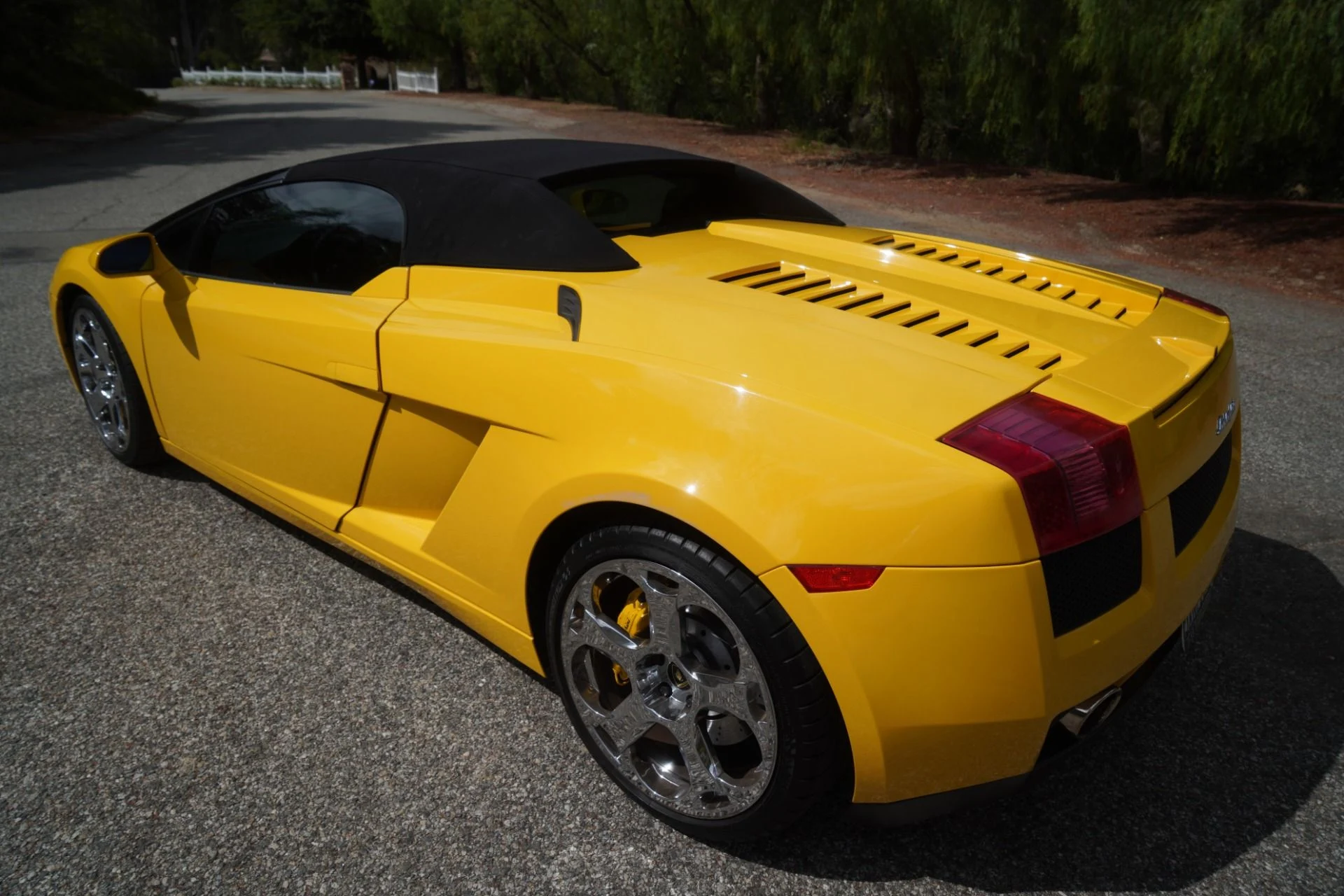 mph010_2238382511_Used_2007_Lamborghini_Gallardo_Spyder_1787166889_fba6643dba