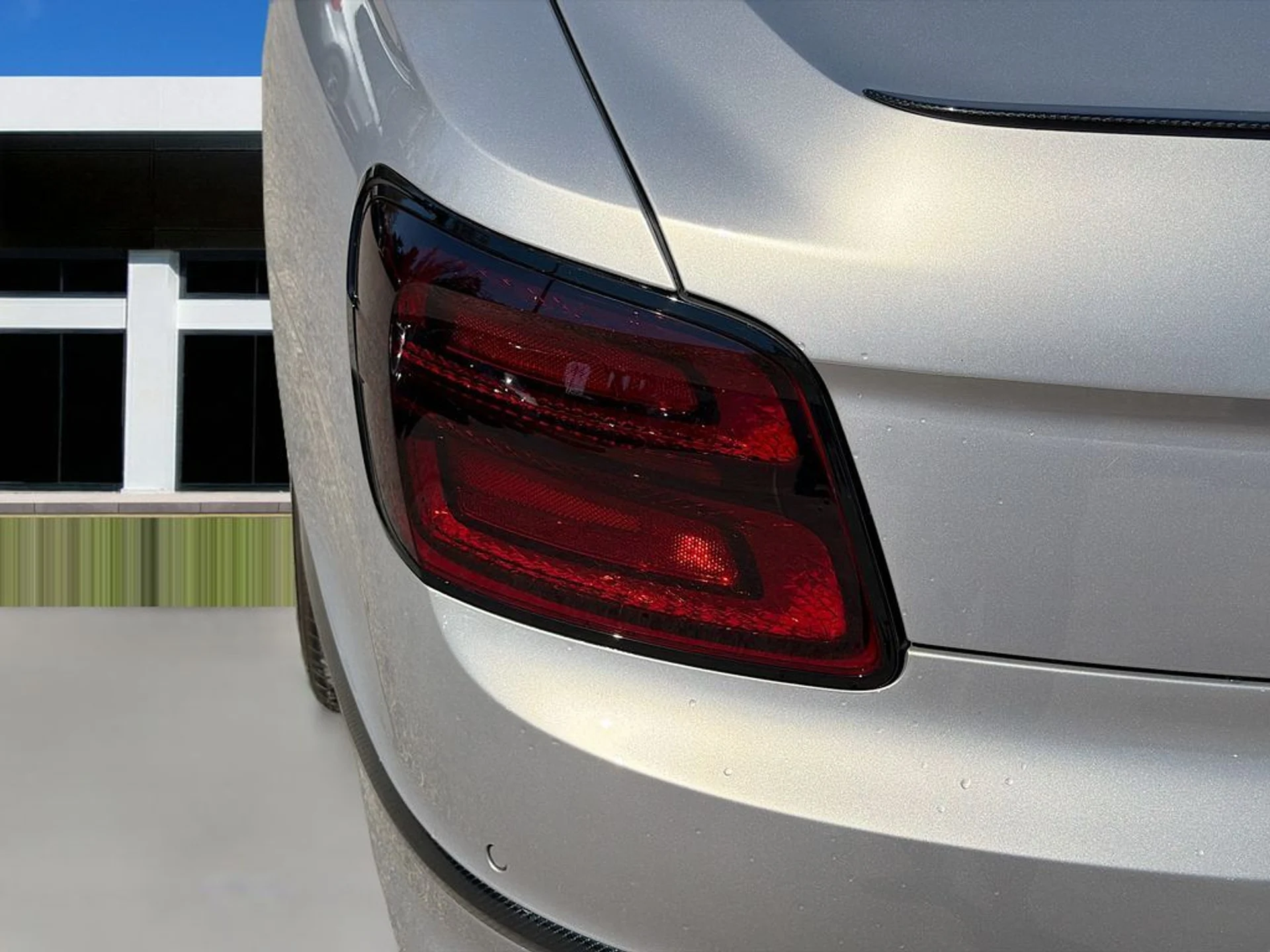 mph010_2238791878_e6655665df2f52b79f35121ac500ba91x_0a00babae3