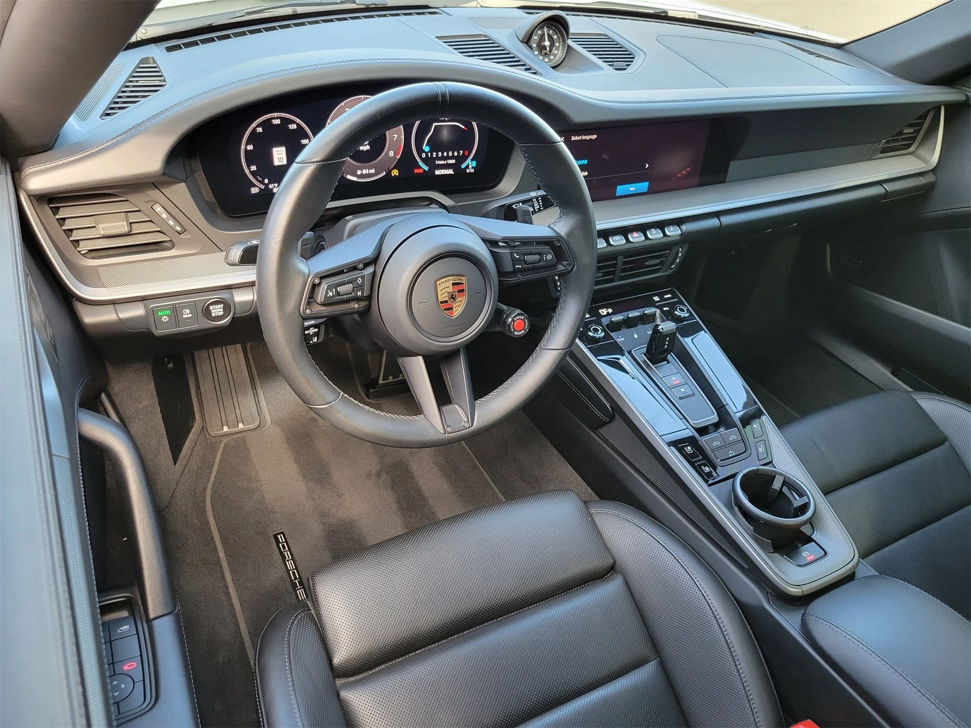 mph010_2238811781_bd9e7cef99bbdd5099928bfa0a8a5fb7_ef8877a7b4