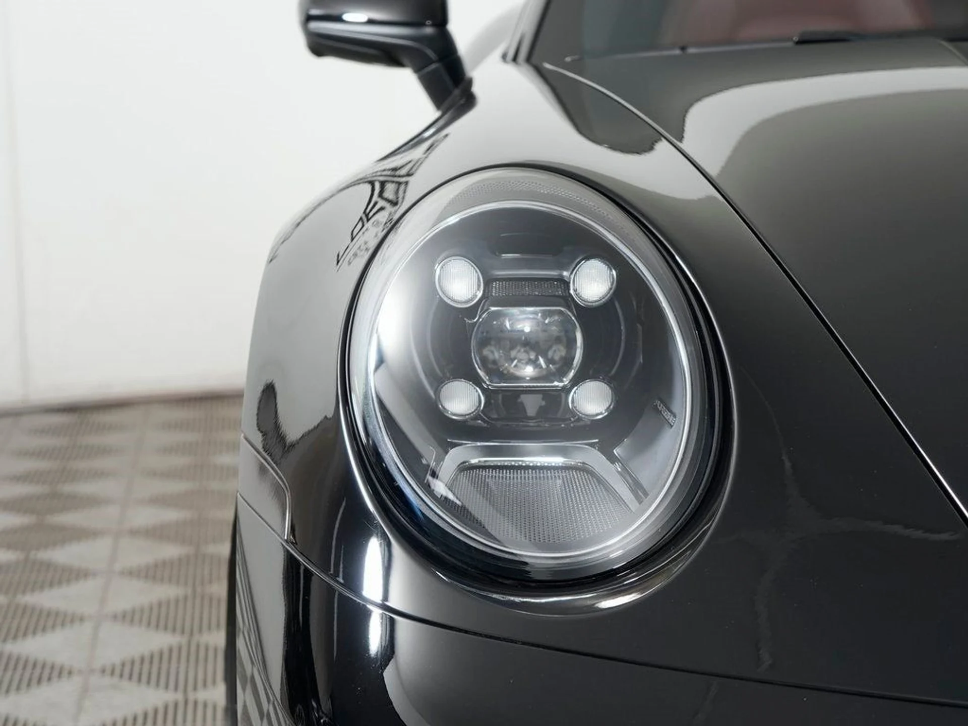 mph010_2239155542_11_dd01a6a0c7