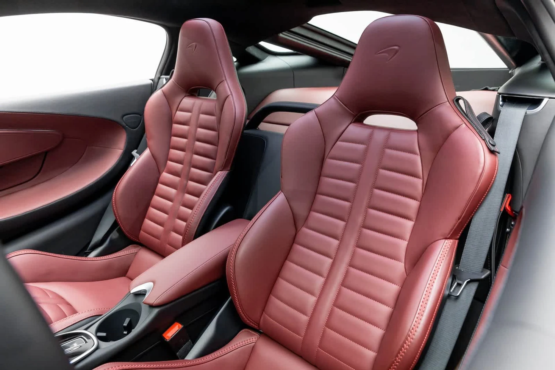 mph010_2239265844_11_f15e941c42