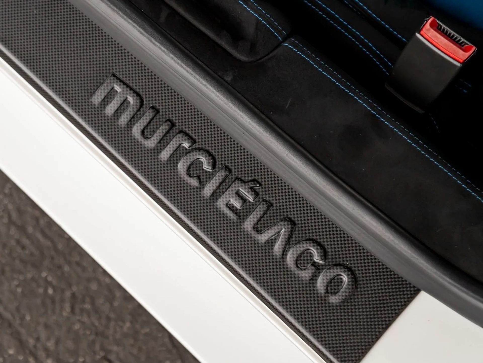 mph010_2240017371_11_2d91b1dae1