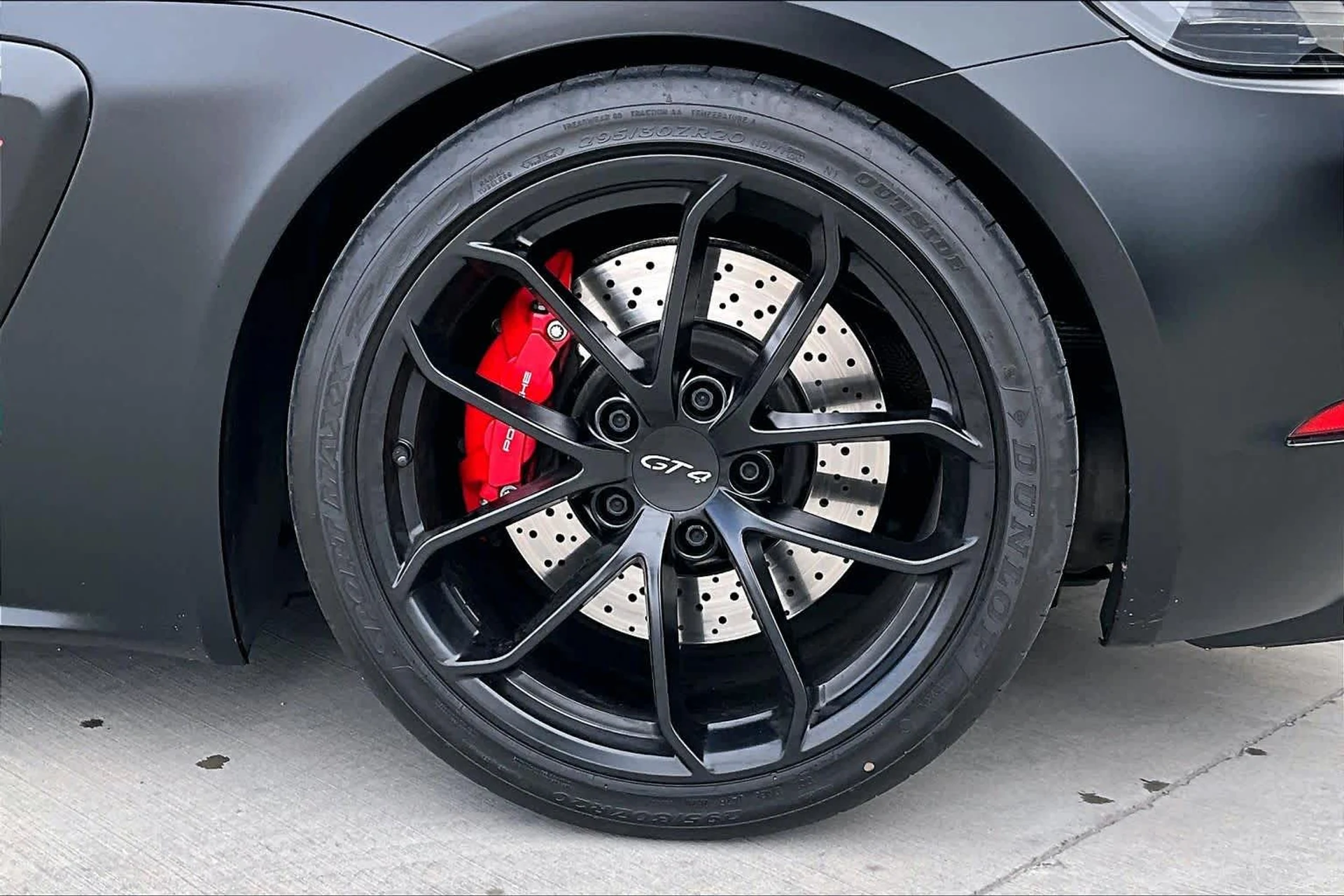 mph010_2240122418_d66234389952bed92c11b09eb68ed45a_0861e312be