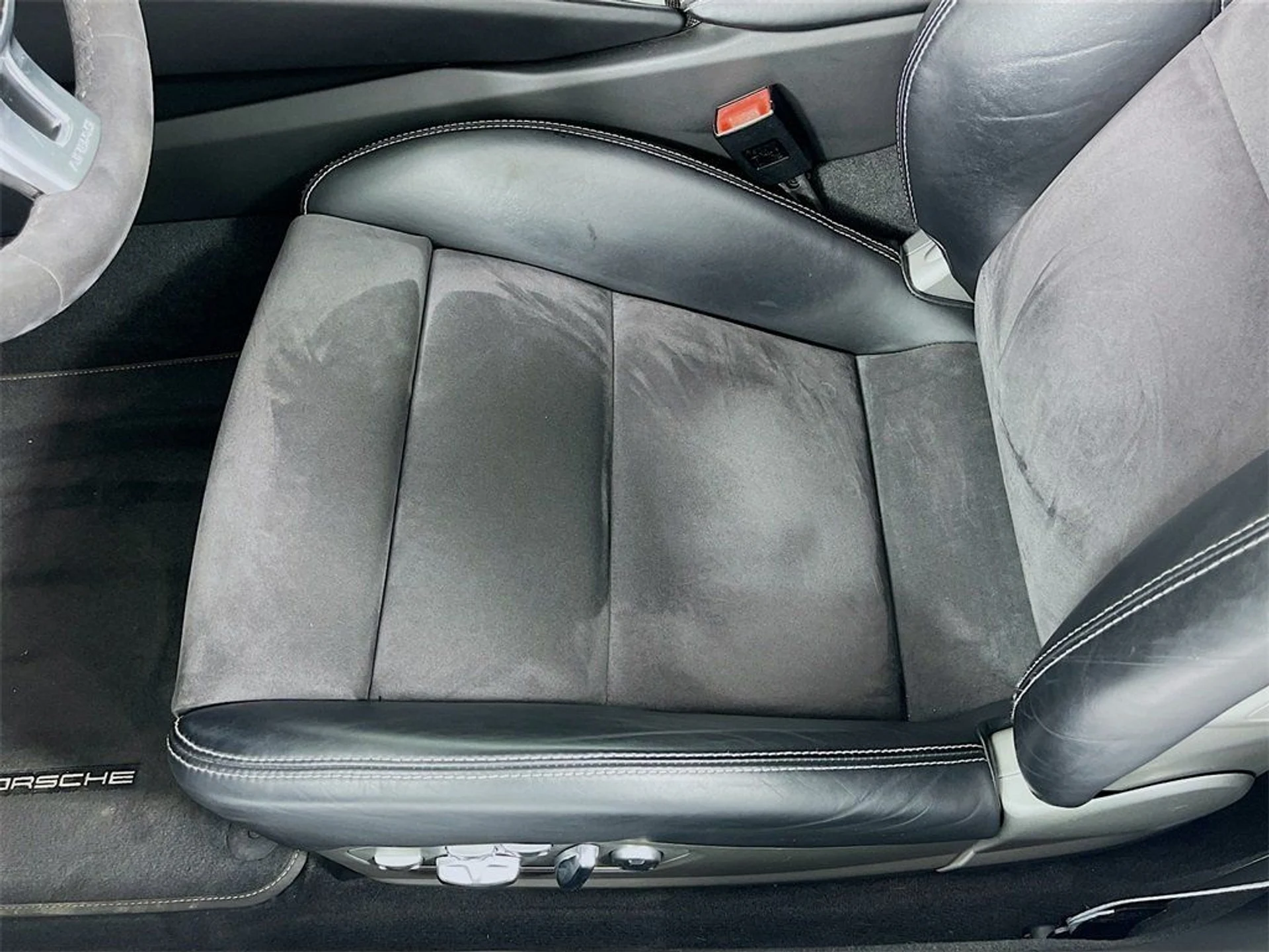 mph010_2240358285_a10128379ae642183841c309d0ee02be_b5482dc6c3