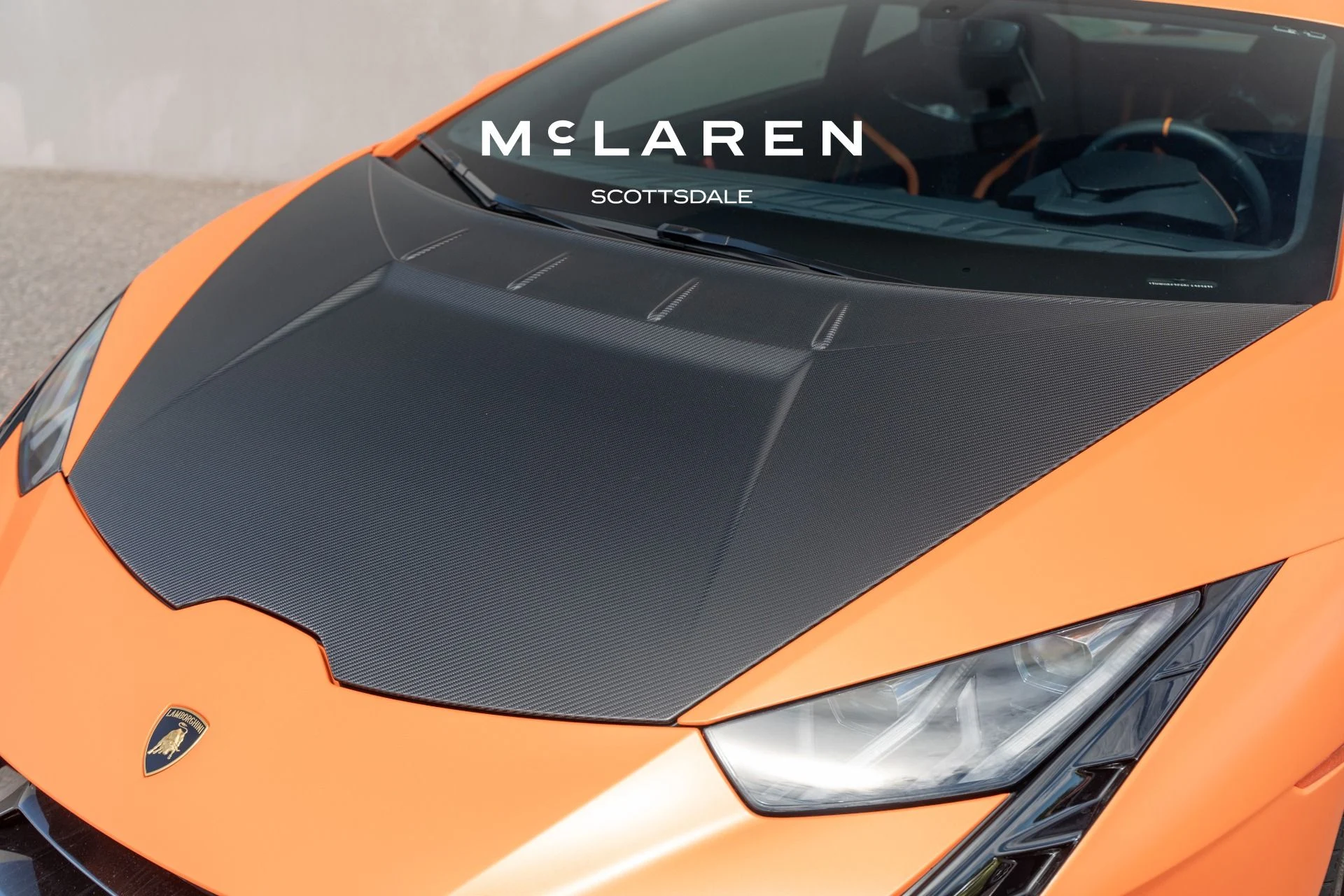 mph010_2240494742_Used_2024_LAMBORGHINI_HURACAN_TECNICA_Tecnica_1790959240_fc4154aa0e