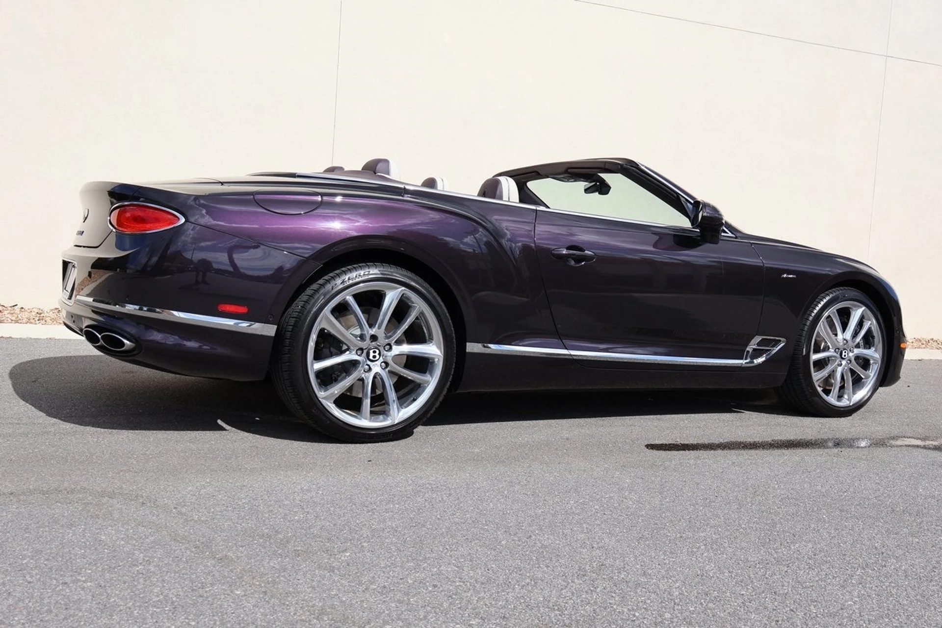 mph010_2240788897_11_a5da744636