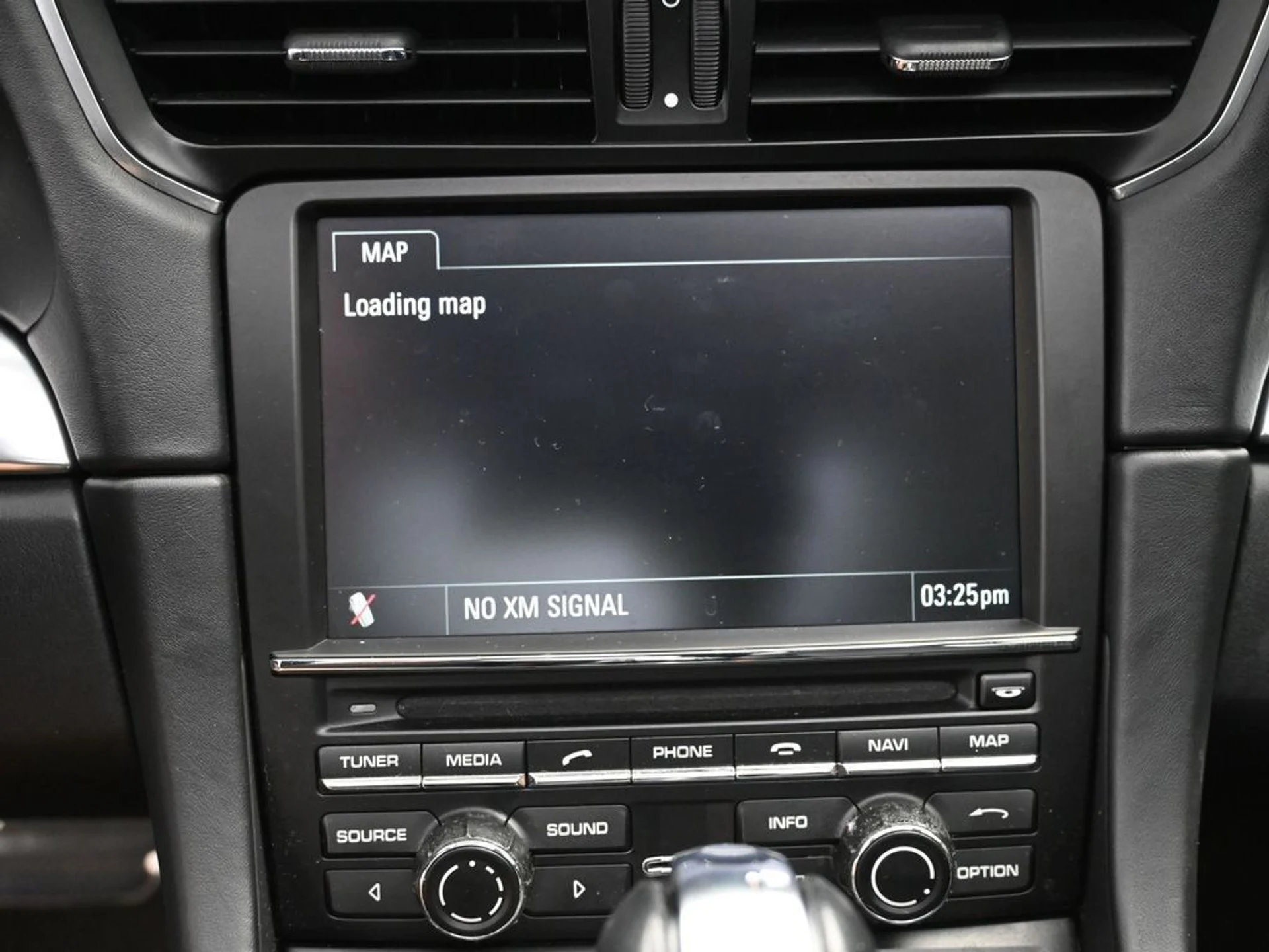 mph010_2241121730_d3b9033321c1dd6515dfdb7017a3856a_7bb11470a2