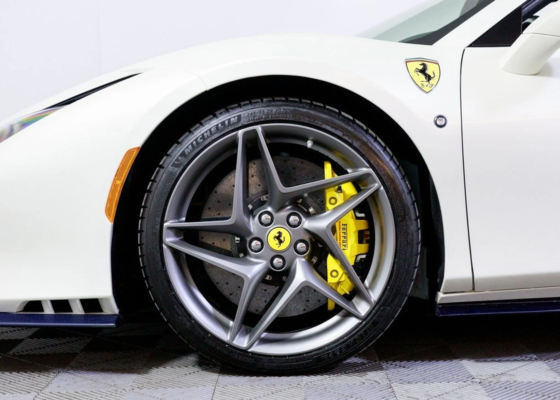 mph010_2241415233_5fb117f4419a9058a88b896fce932acd_5add18573f