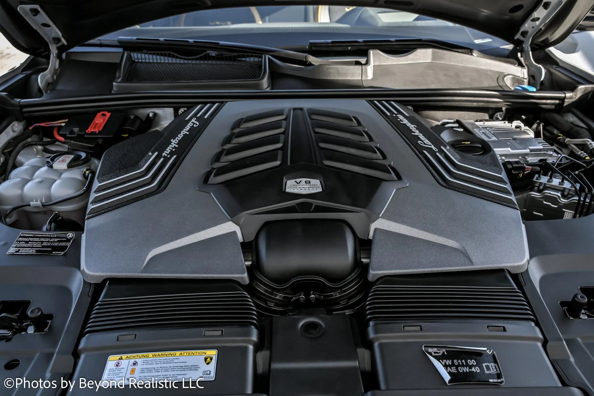 mph010_2241424402_Used_2024_Lamborghini_Urus_S_1769420557_9c8d5c62ae