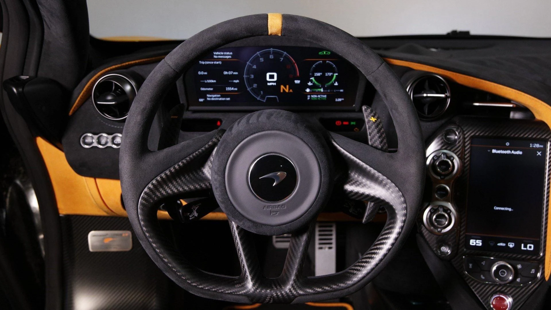 mph010_224143614_Used_2022_Mc_Laren_765_LT_1706706494_2e75adfe8d