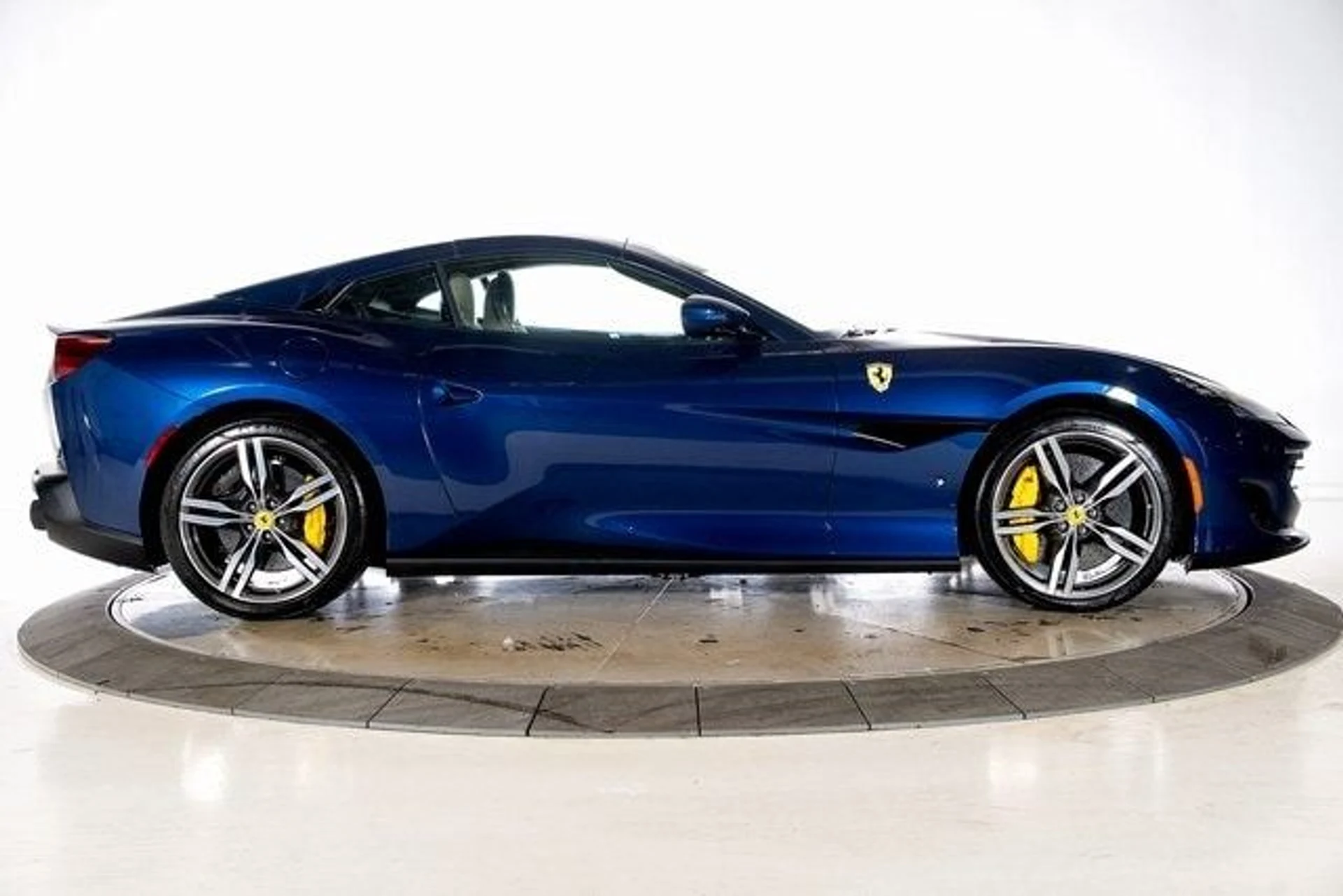 mph010_2241497348_f91fd5652c84686105d4c78aadab3df2x_e7aab168db