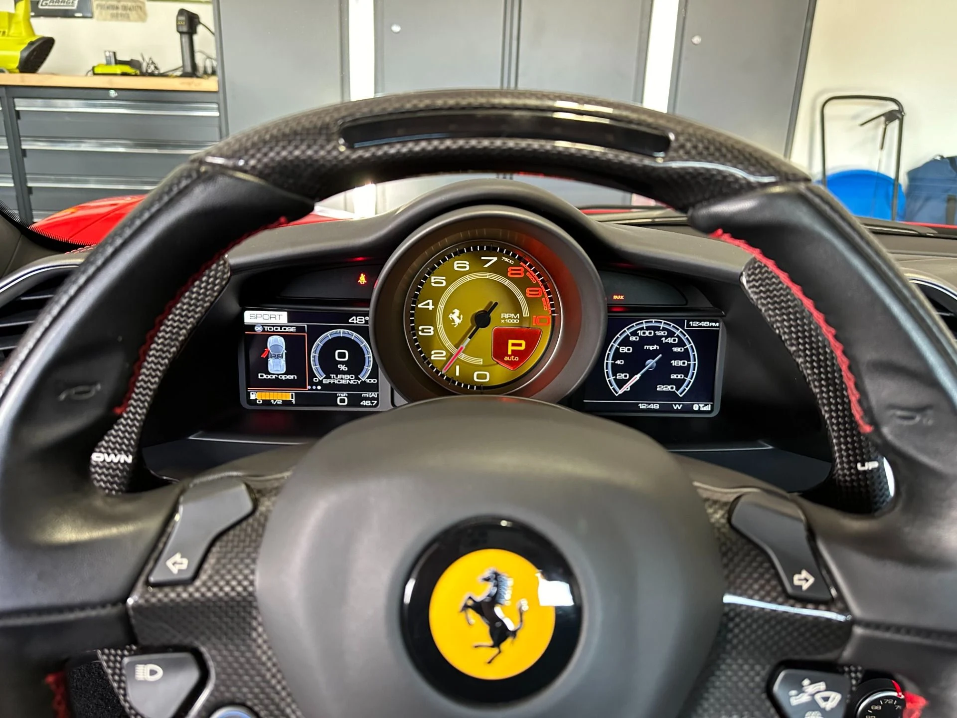 mph010_2241519452_Used_2018_Ferrari_488_Spider_1752615321_d613ddaab9