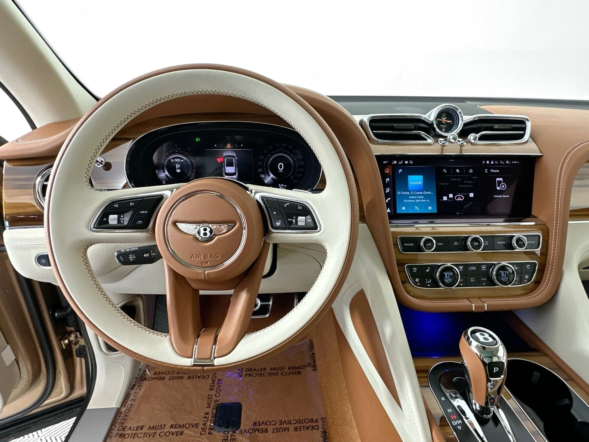 mph010_2241810646_11_adf6eb9bb9