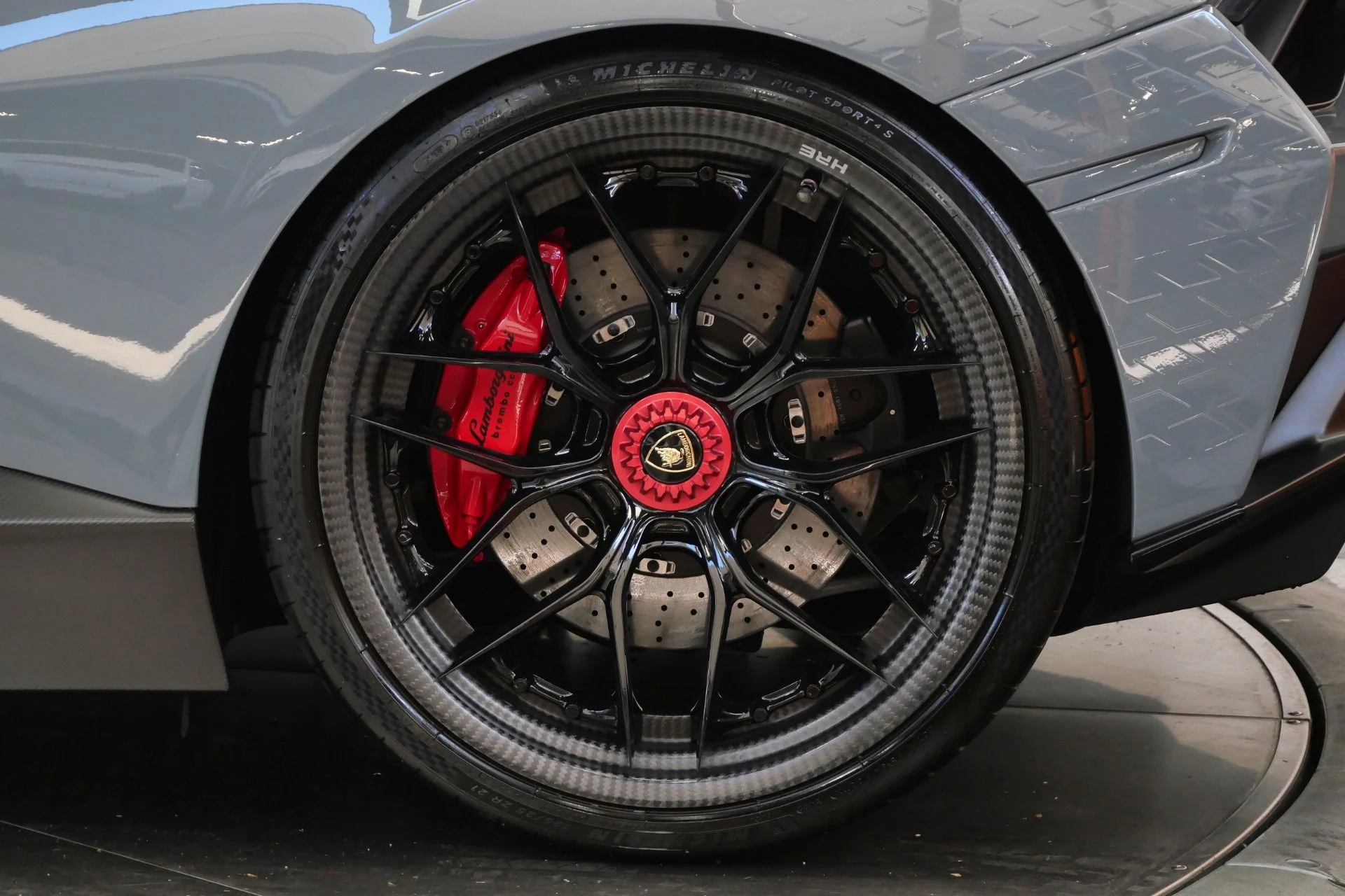mph010_2241940840_Used_2022_Lamborghini_Huracan_STO_VF_Supercharger_HRE_Carbon_Fiber_Wheels_1784928599_c5d9d252a6