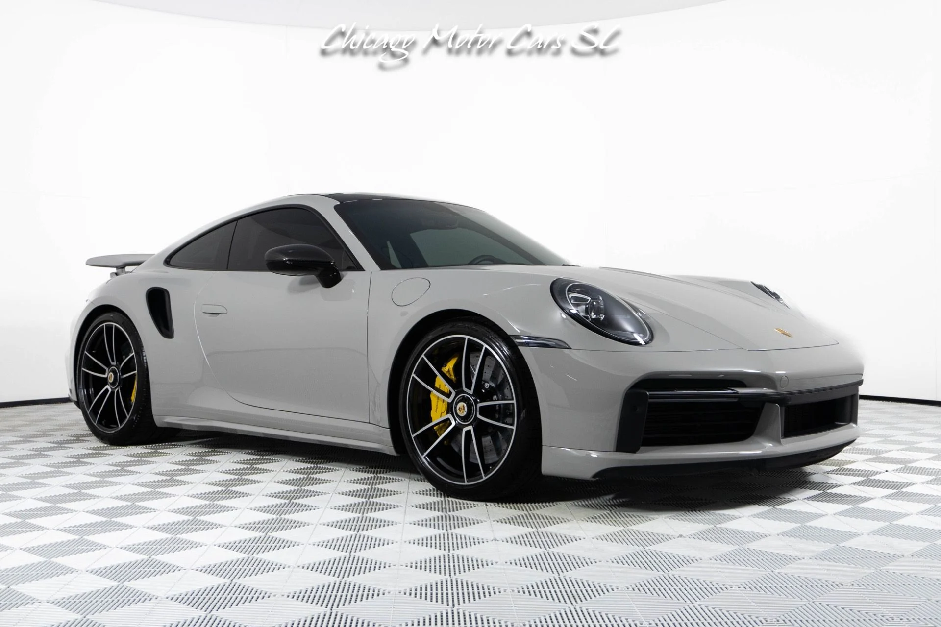 mph010_2242380264_13540_p11_l_9011a97c04