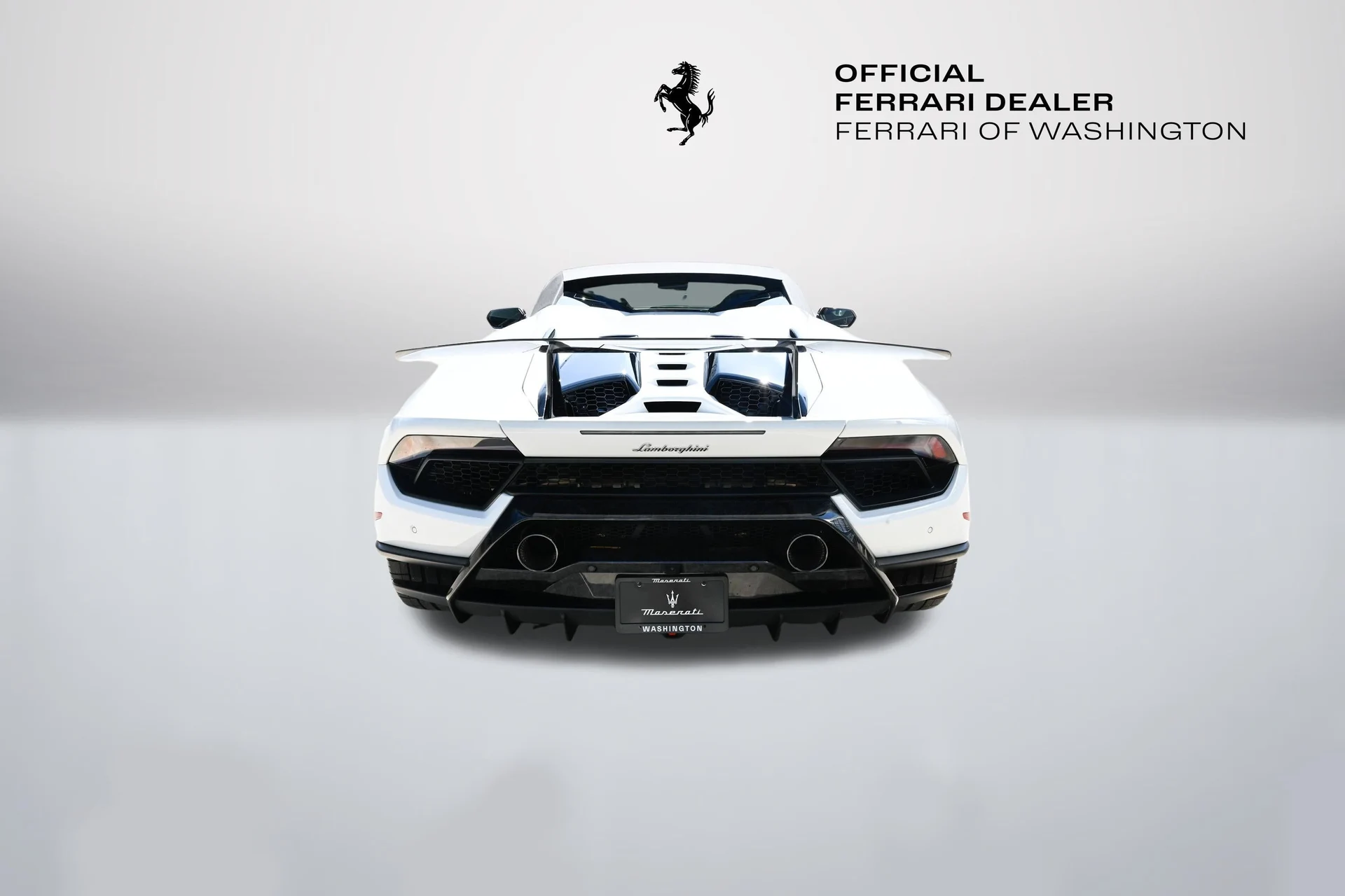 mph010_2242560756_d68eb014de23446da2f7ae298c7b23b0_aff09ee296