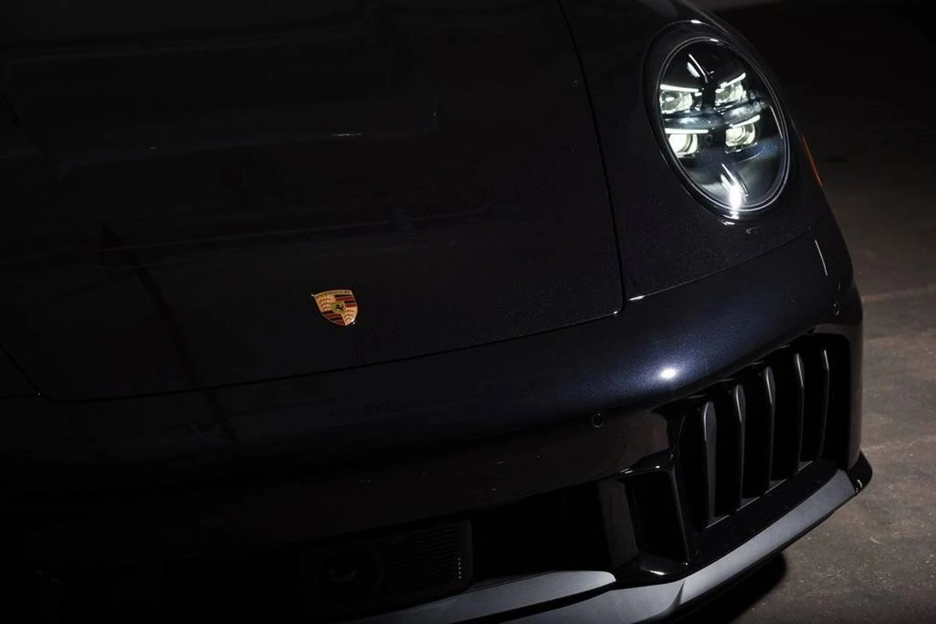 mph010_2242727943_ee341c5803bba9ac2d95d9c1a79fd1e7x_8cfa520cd5