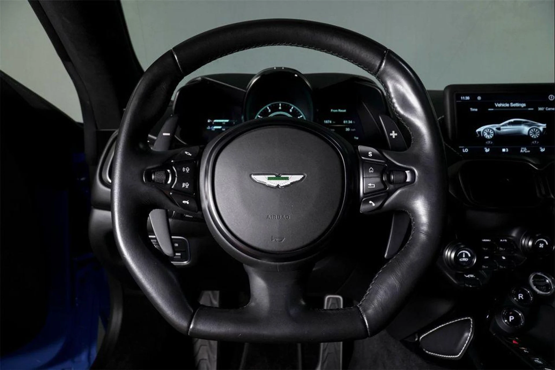 mph010_2242827821_0lsf6_Mv_oh_HPYS_Mal_Pz_H4n_A_Ms_4692a6b17b