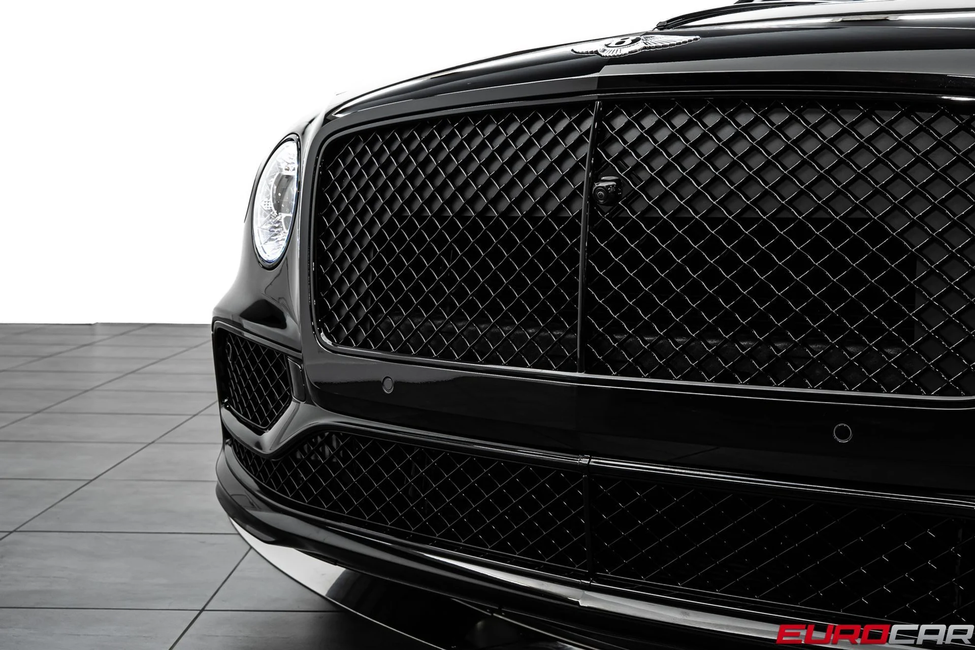 mph010_2243050331_95ed2972_9ef4_4659_a466_2089a7352cec_6275742c58