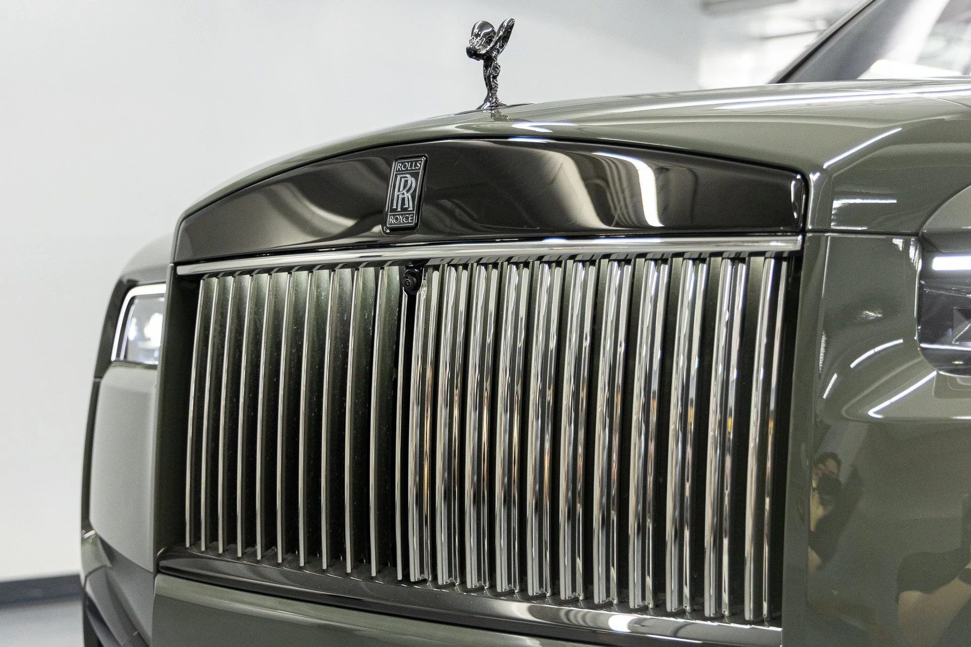 mph010_2243712956_7ada1c0faa36340869a2f4819f882b88x_ce2efc72a1