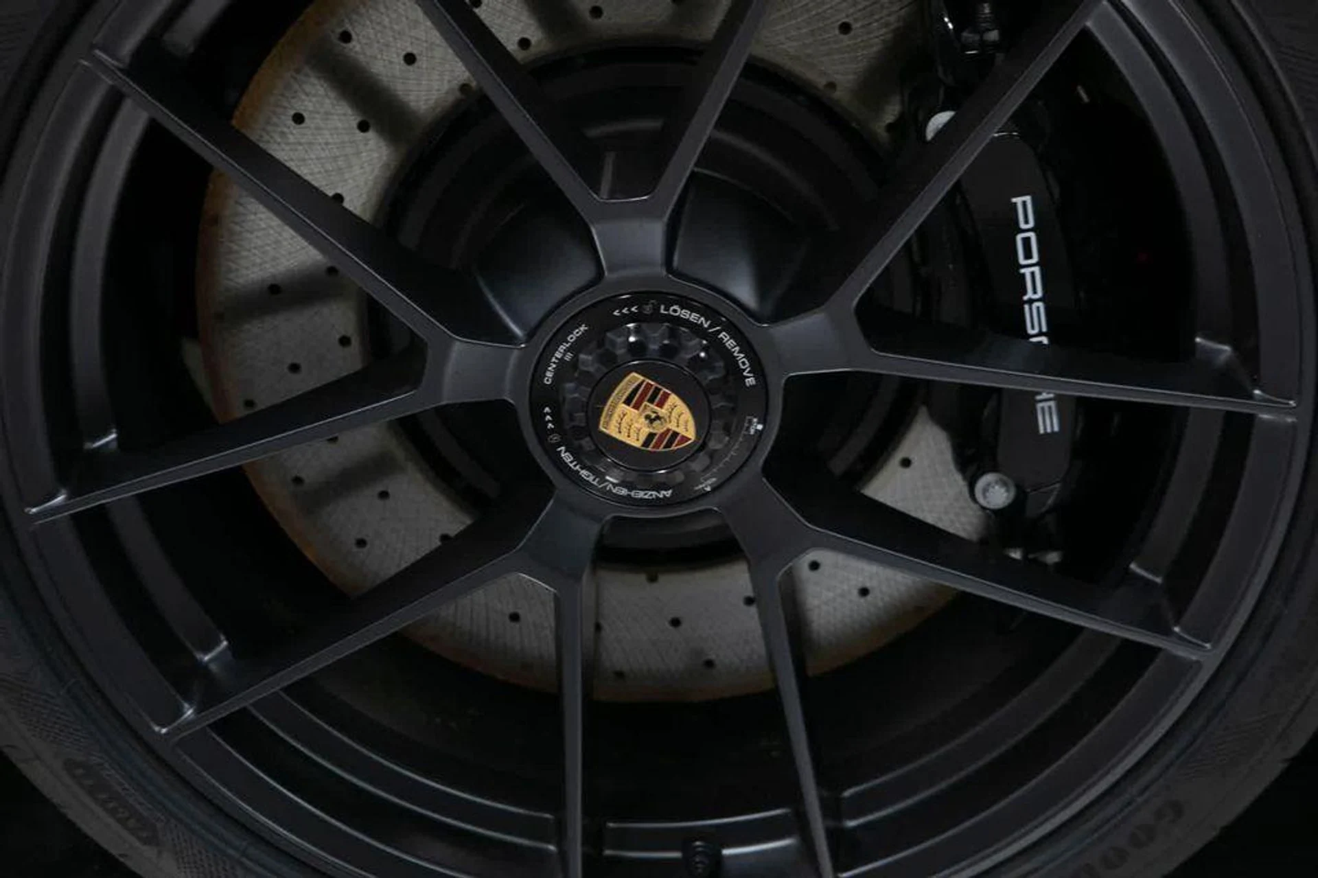 mph010_2243795138_1_Bm052z98pp_Xjnk91gd6tqfxkb4_3f772ac325