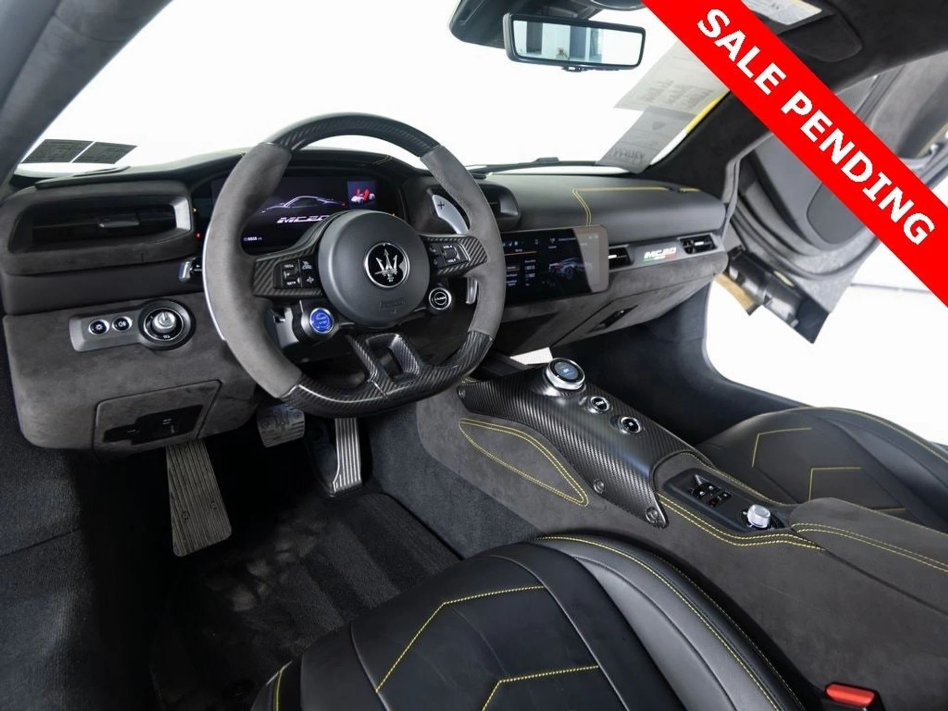 mph010_2244442274_210739cdeb721004f76d7046f9cded30x_302b7c5573