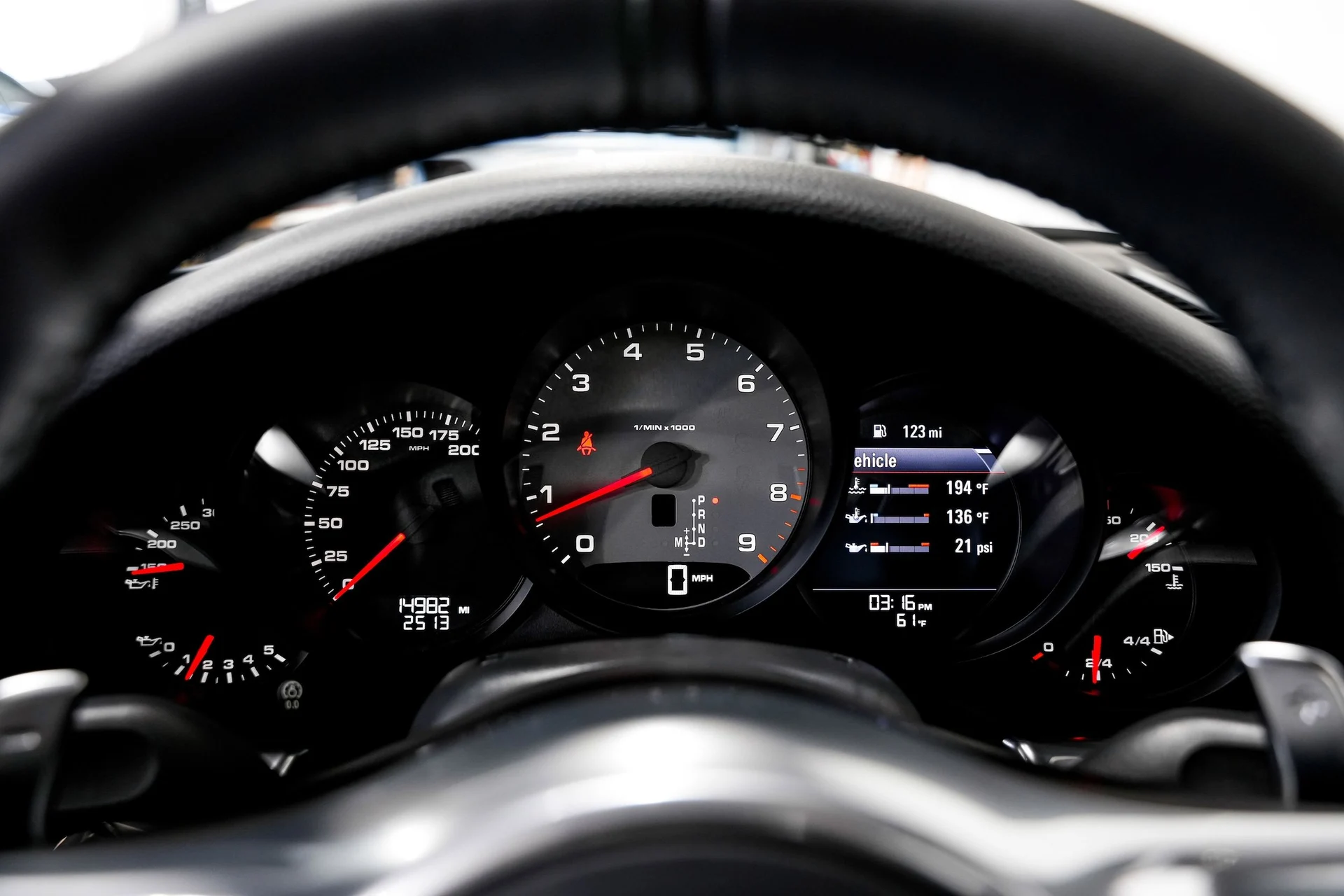 mph010_2244603508_cefbe3060e4db2b0342a2a361c235955x_a4e6e93ffe