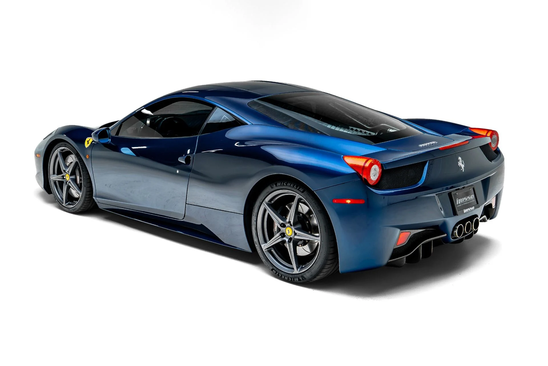 mph010_22448154_Used_2014_Ferrari_458_Italia_1783486245_a9358c54d2